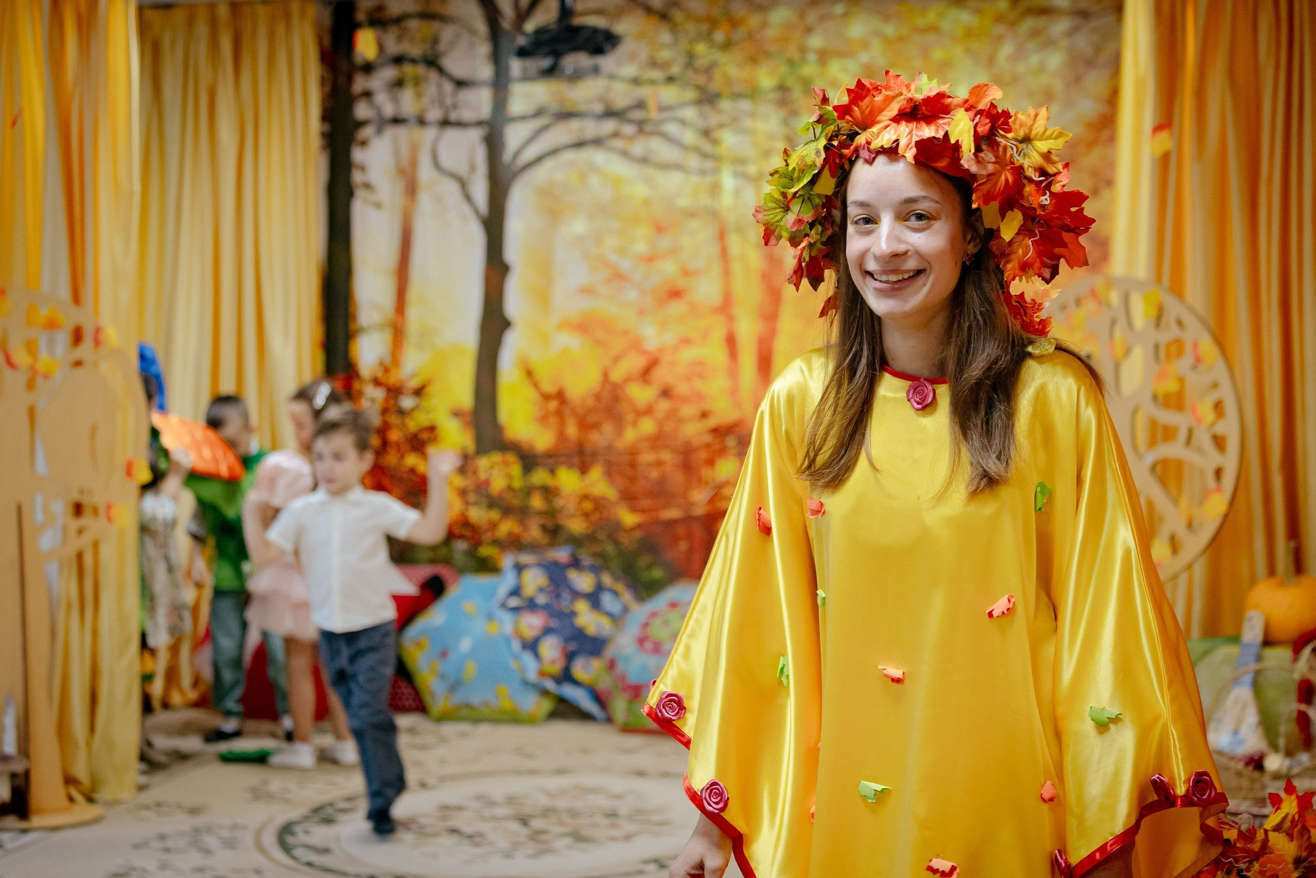 Топовый фотограф свадебный в Москве. Фотограф в России, Семейный фотограф, репортажный фотограф, детский фотограф, портретный фотограф, контент фотограф, универсальный фотограф