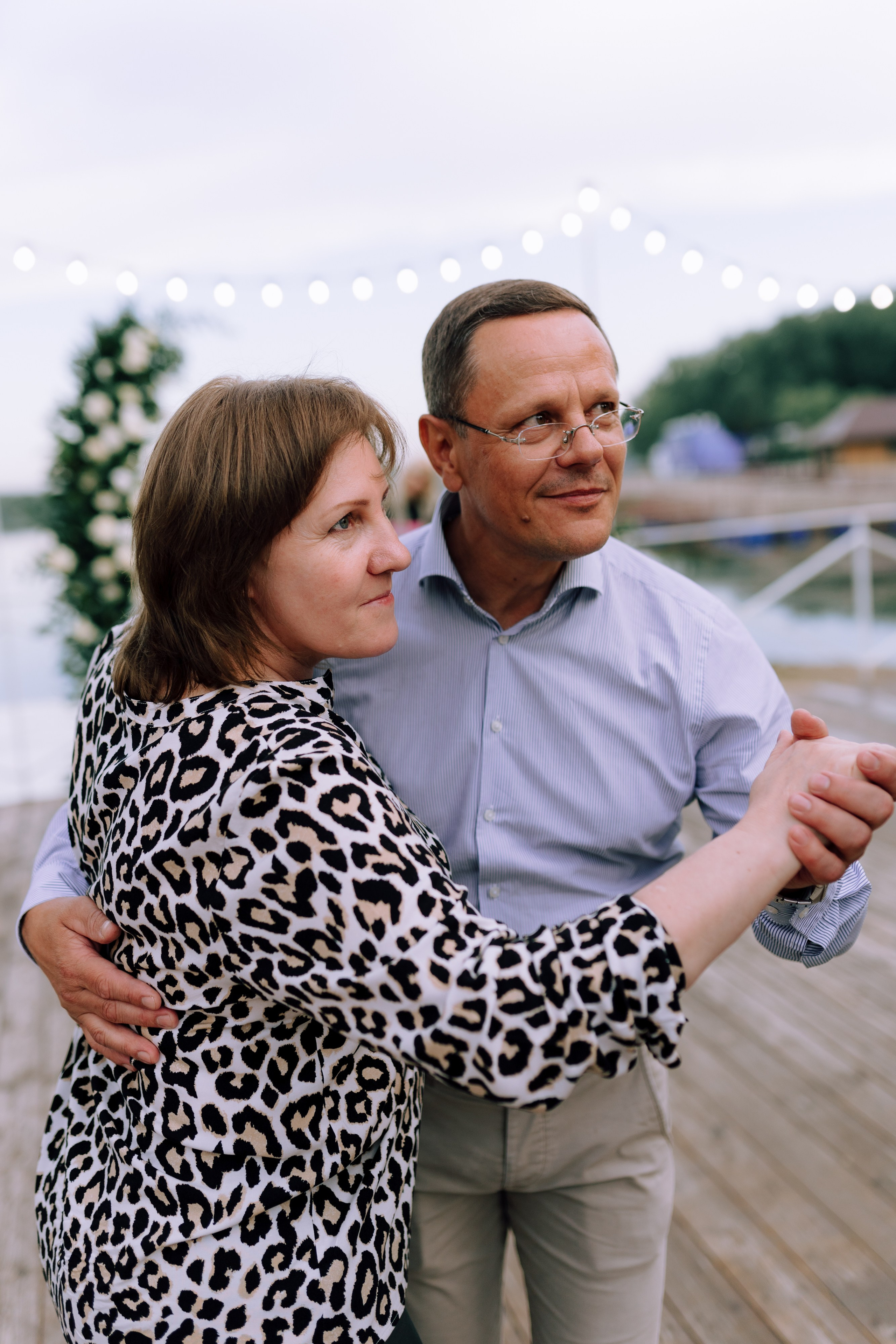 Никита и Алена. Свадебный фотограф в Саратове Антон Слепов