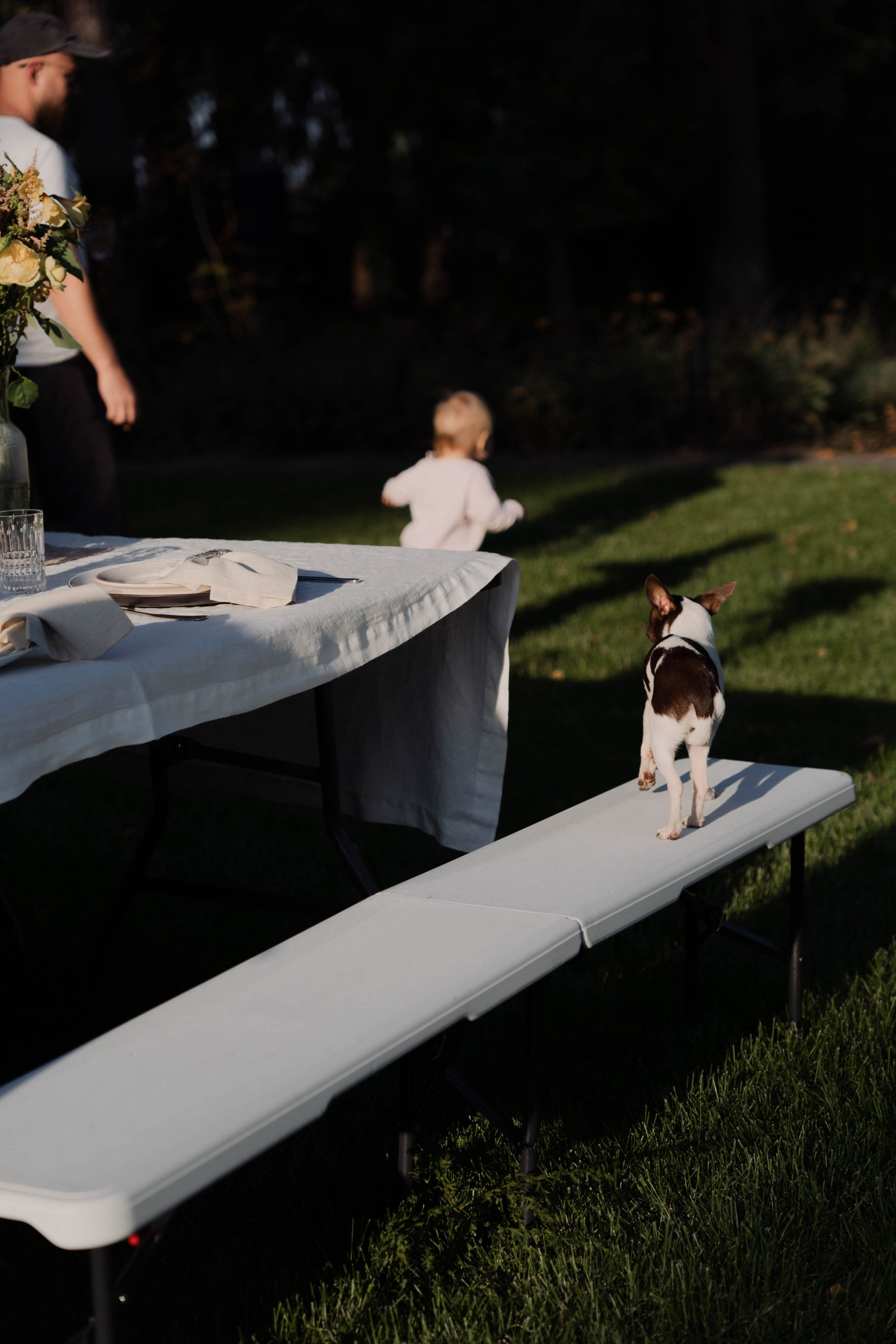 День рождения Марии. ФОТОГРАФ КСЕНИЯ СОСНОВСКАЯ