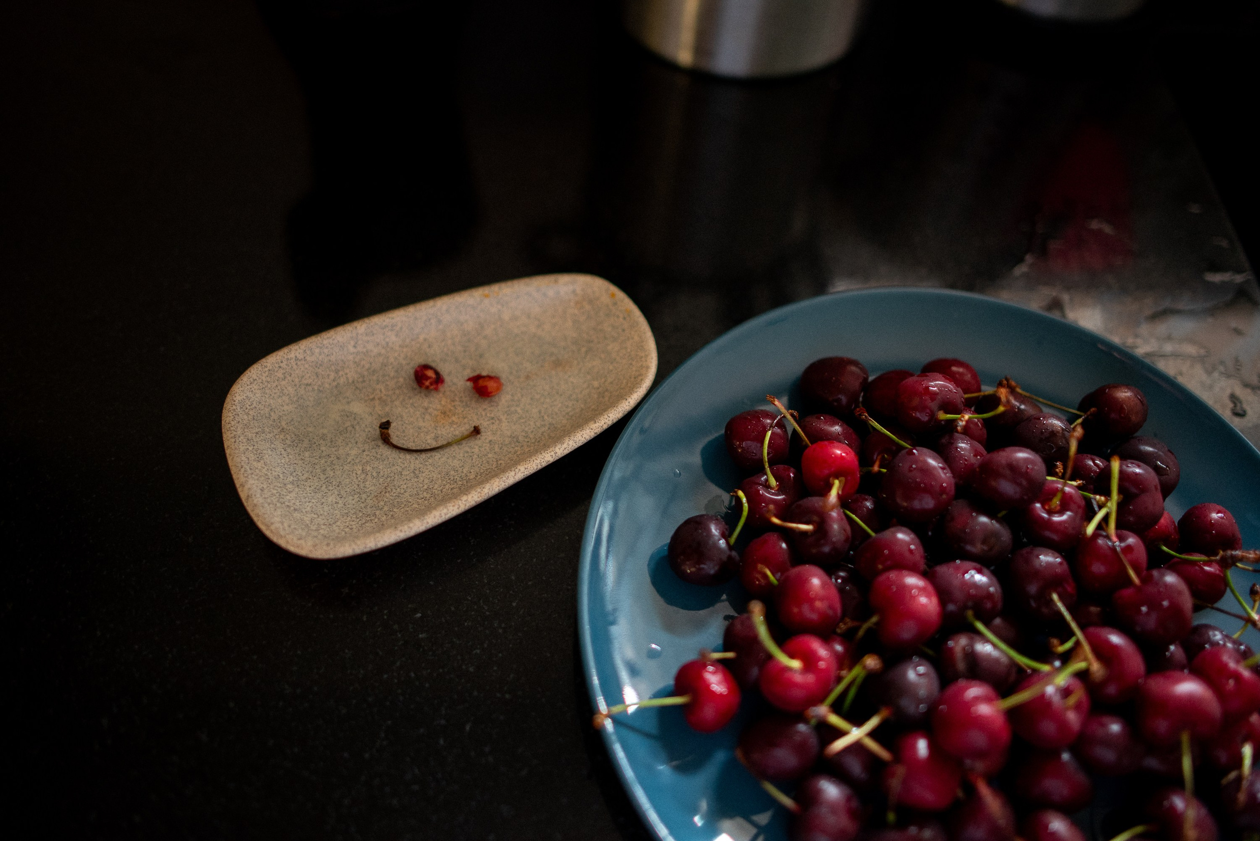 Alicante. Day in the Life. Documentary family photography in Barcelona and beyond
