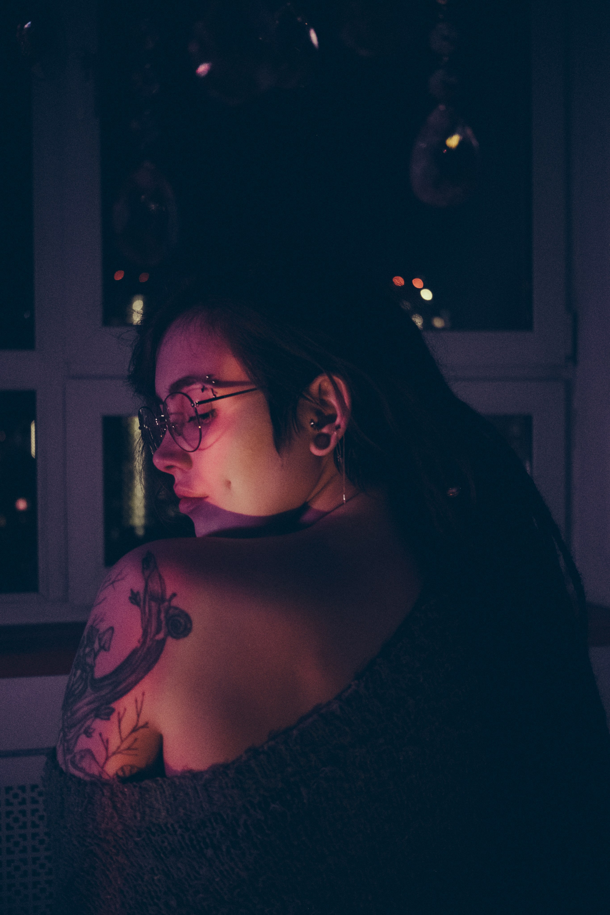 Портфолио. Фотограф в Екатеринбурге Никита Соколовский