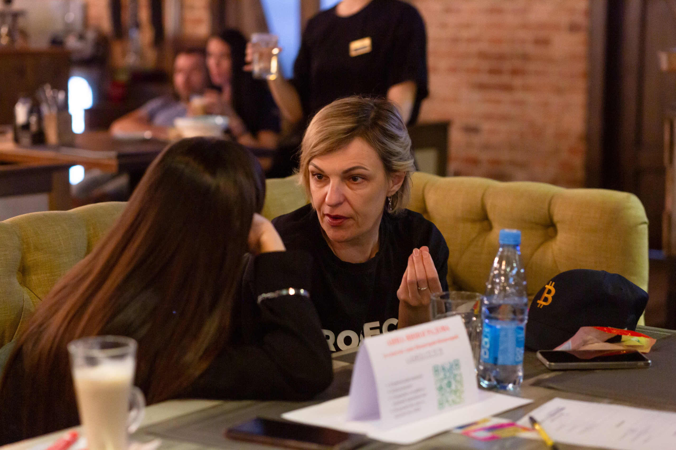 Мантра-Ночь. НАСТИН ВЕТЕР — фотографии о тебе Анастасия Карнаухова — фотограф твоей личности