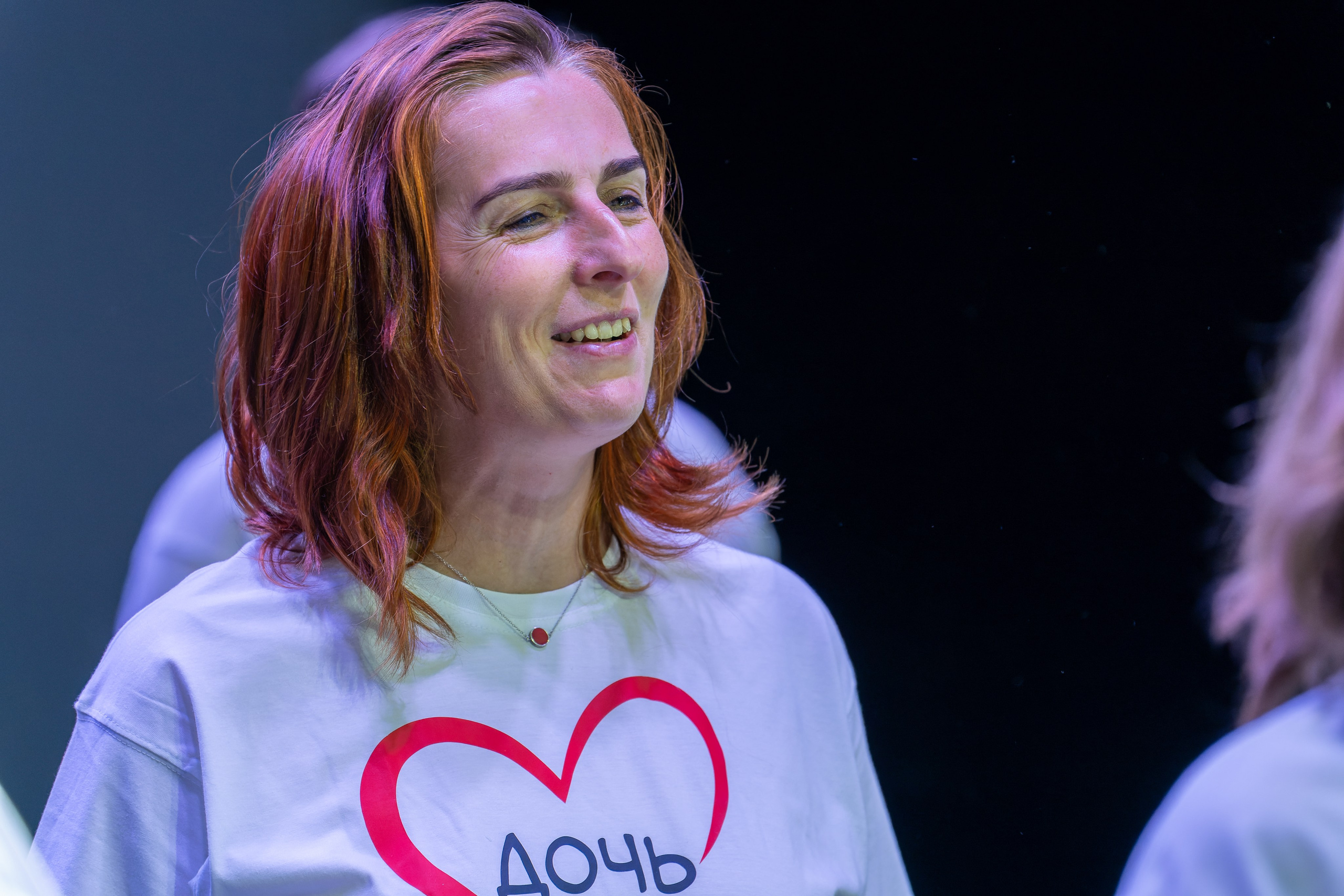 Съёмка на выпускной в школе 1155. «Студия DRONAVT`s» — видеосъёмка и фотография г. Москва