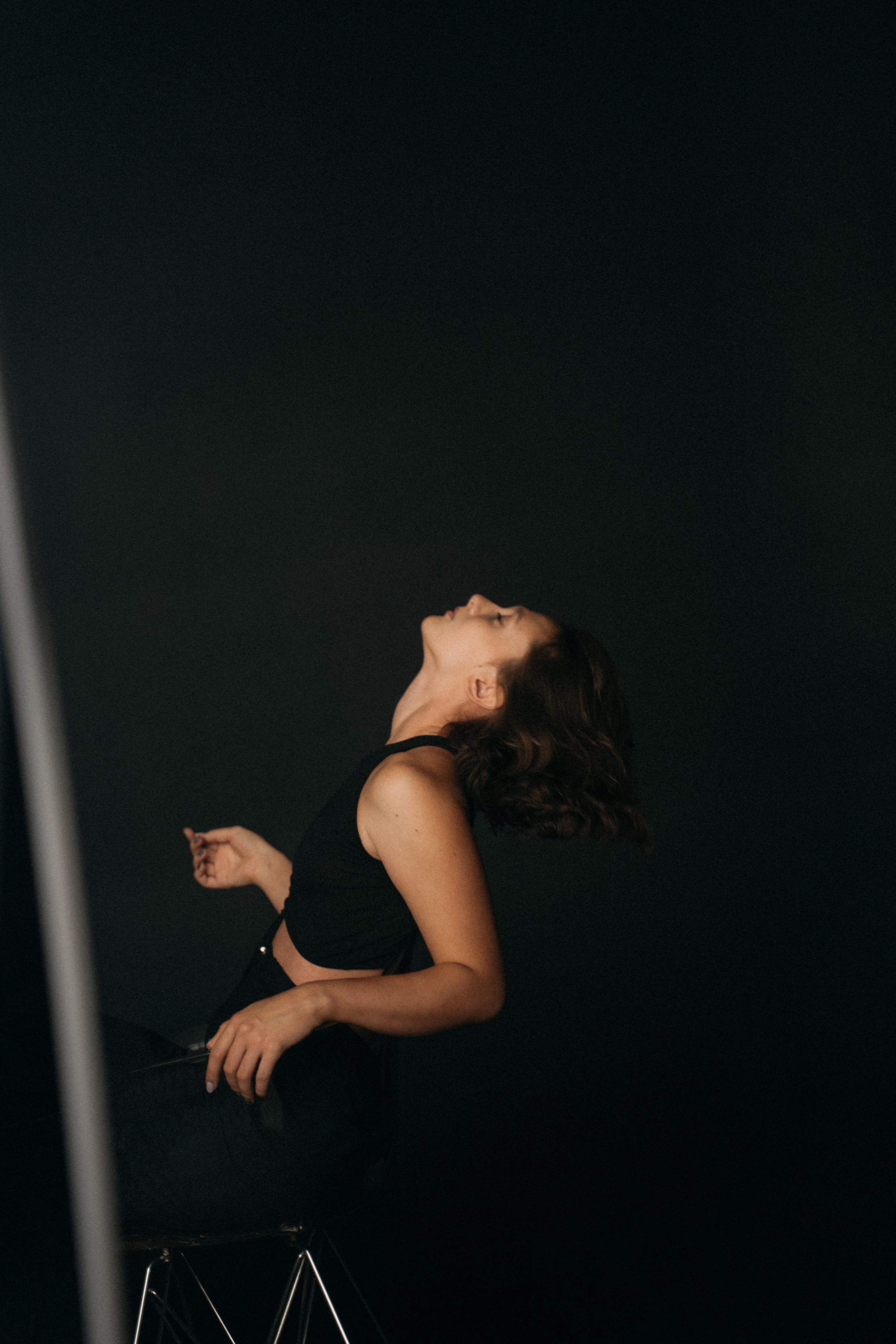 21 match. Фотограф, Видеограф Новосибирск