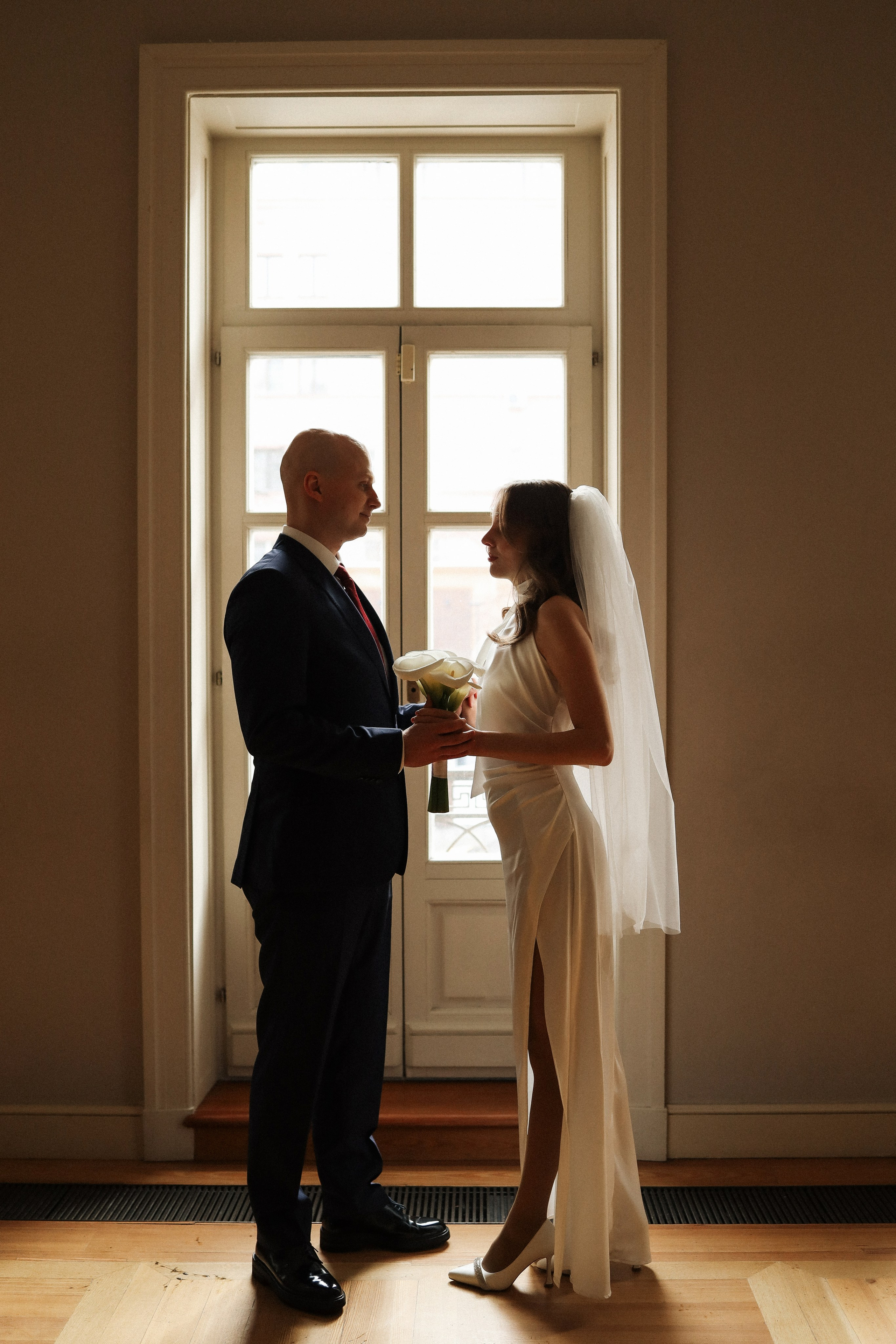 Е. + И. Усадьба Муравьевых-Апостолов. Семейный и lovestory фотограф в Москве Светлана Коняхина