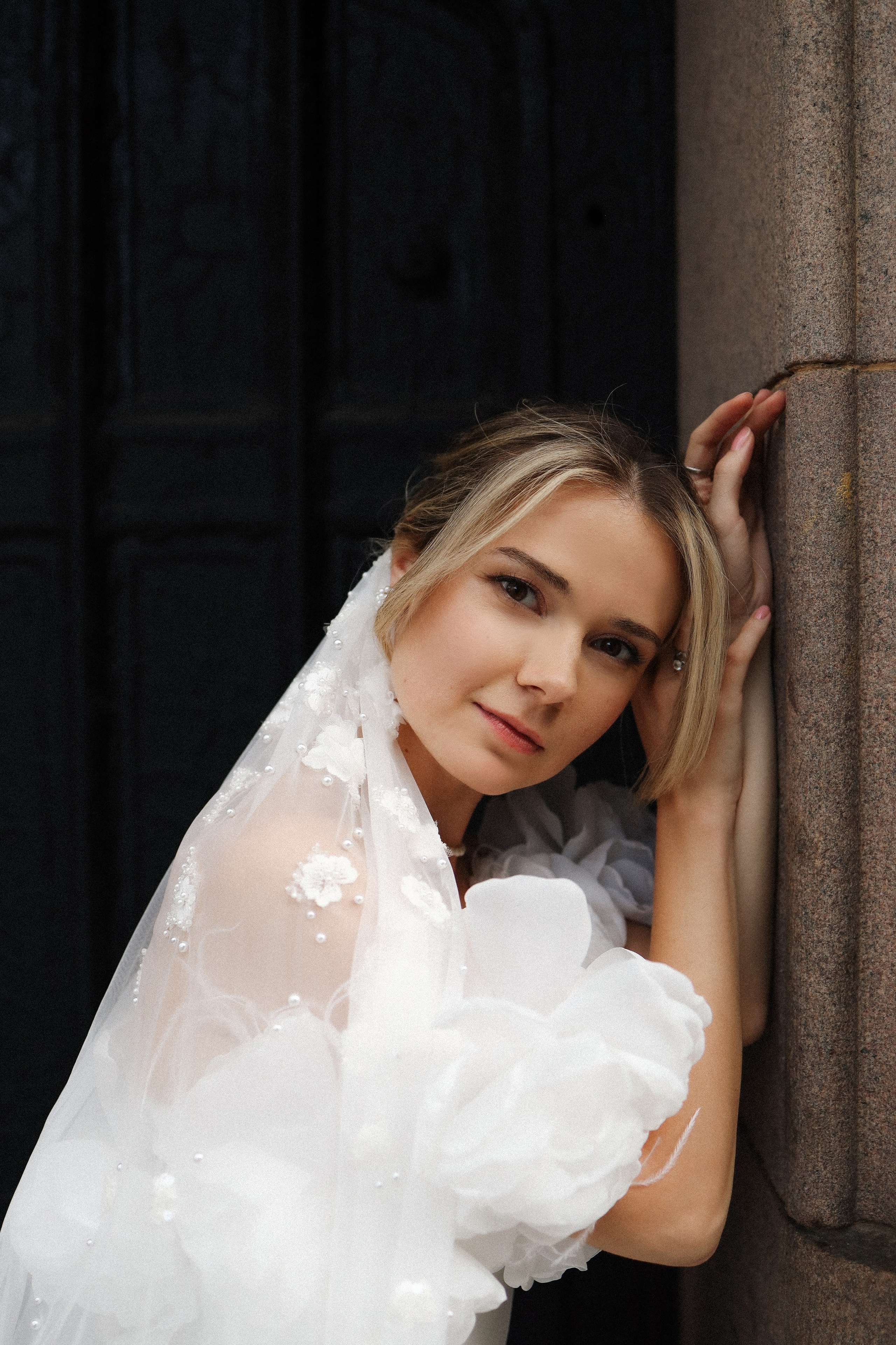 Ю.+ А. Грибоедовский, прогулка по Москве. Семейный и lovestory фотограф в Москве Светлана Коняхина