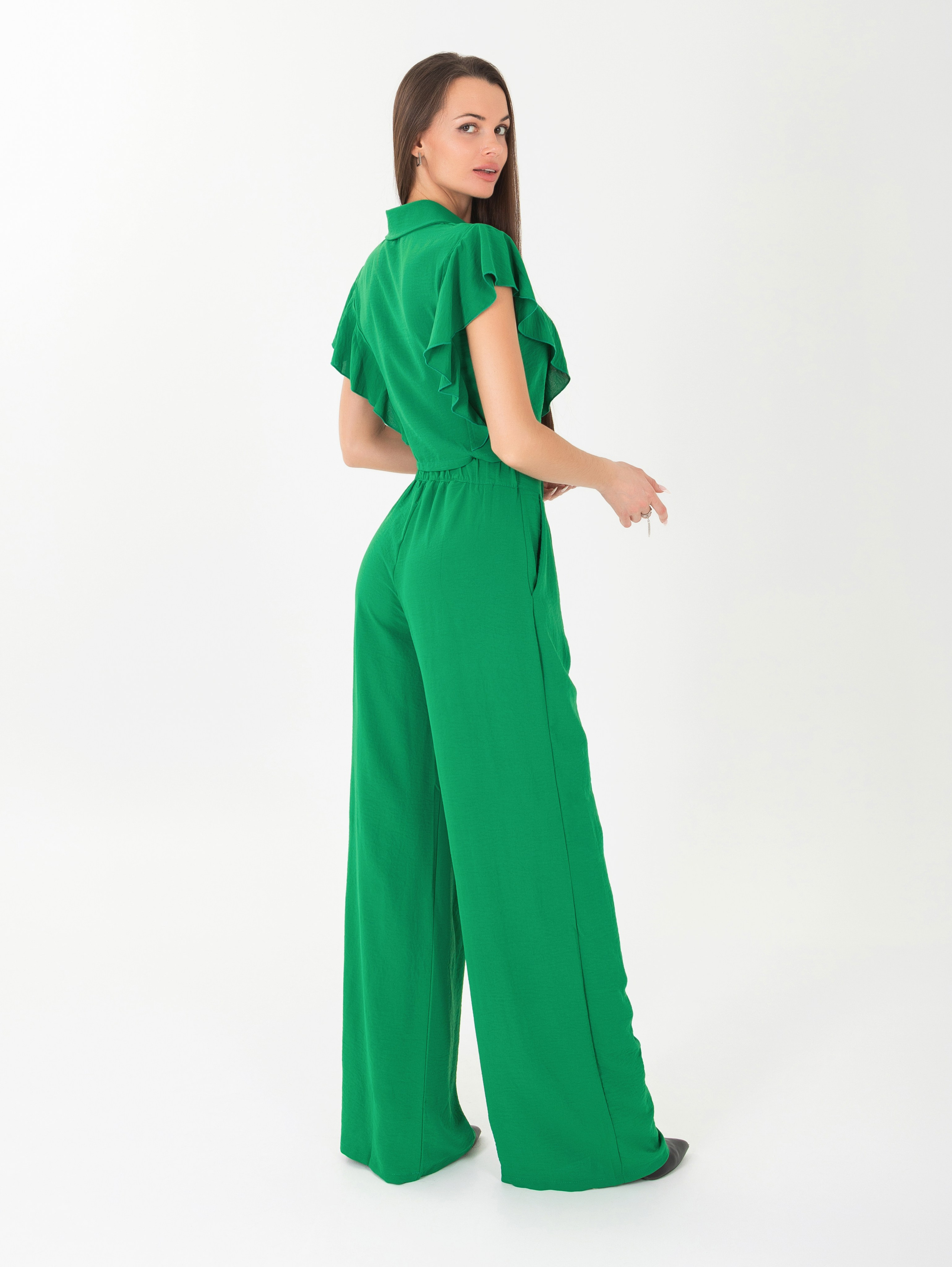 Модельная. Главная