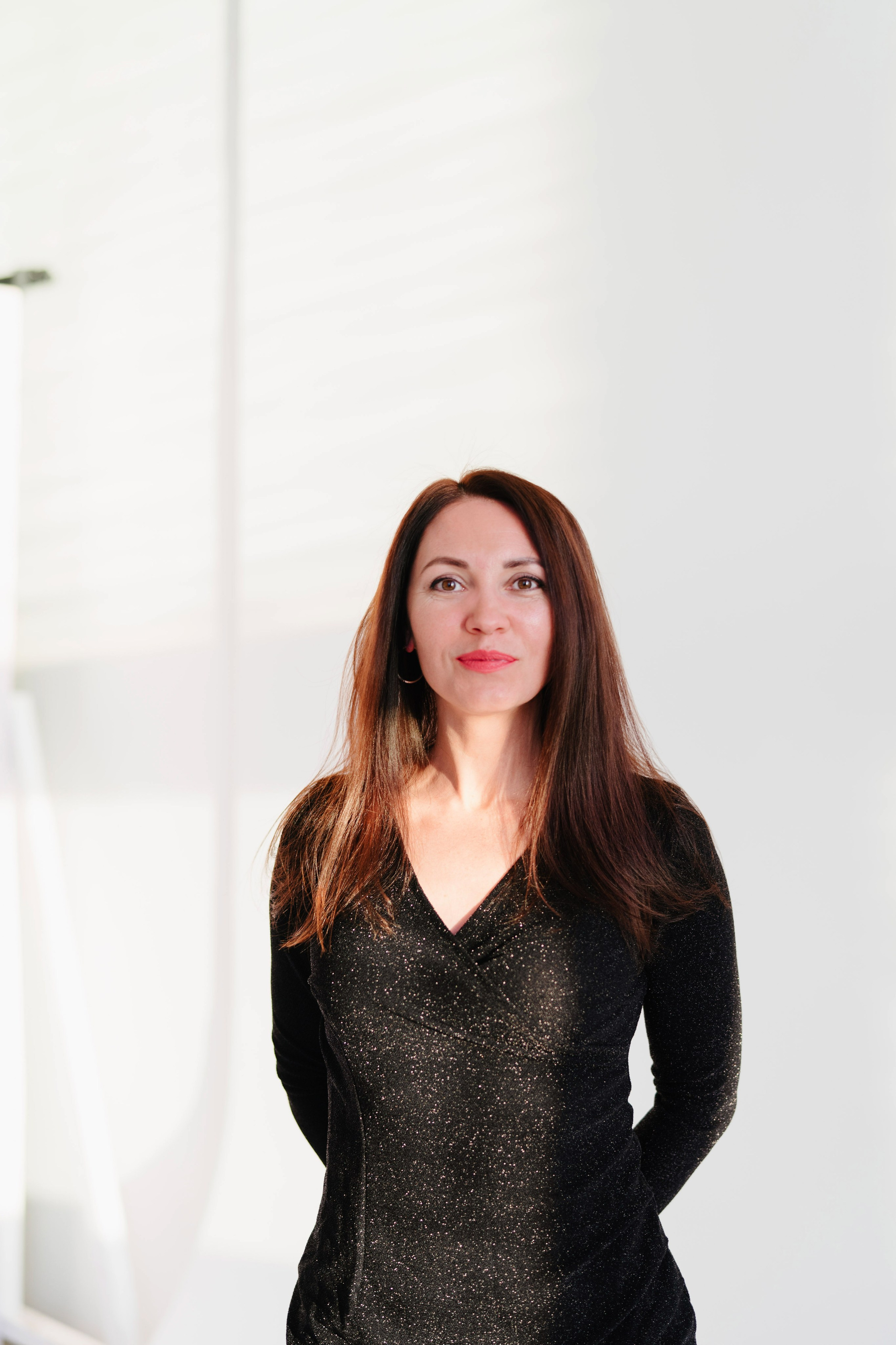 Контент для психолога. Портреты студия Москва. Модельные тесты. Lovestory студия в Москве. Женсий фотограф