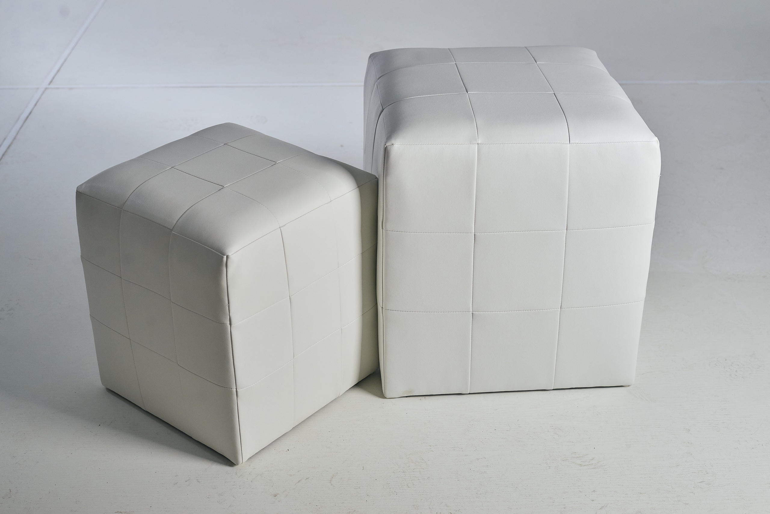 Фото товаров для интернет магазина