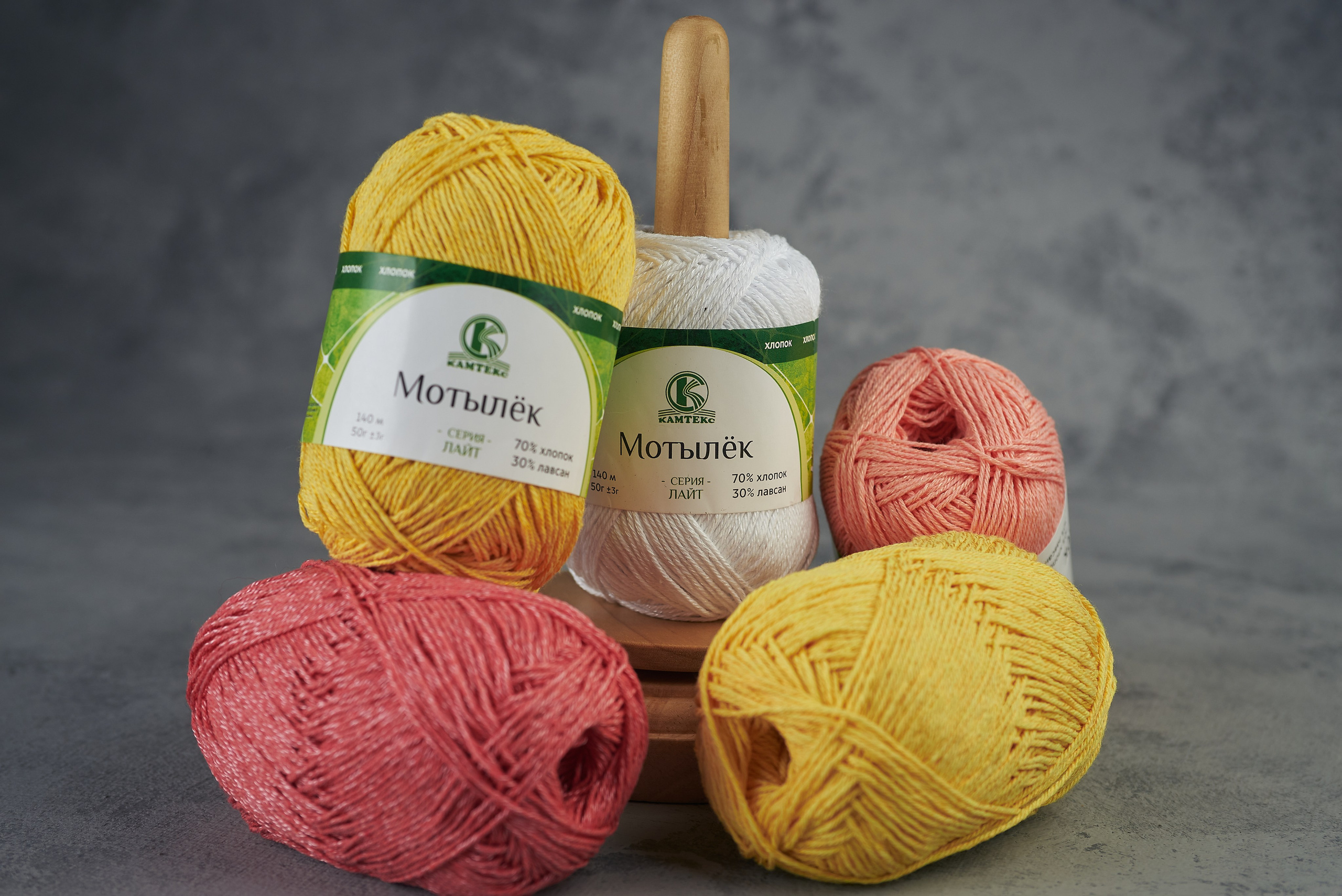 Предметная съемка для сайтов и маркетплейсов