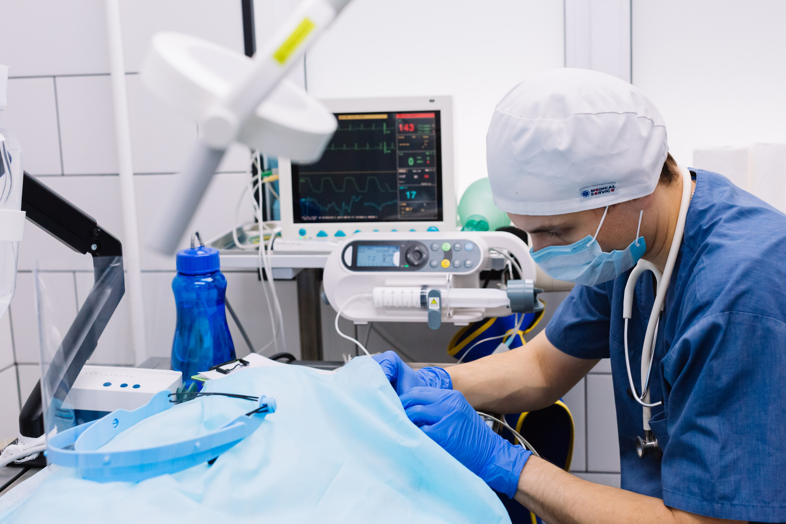 алёна малахова фотограф новосибирск семейный детский домашняя фотосессия в новосибирске день рождения репортажная съёмка фотосессия с лошадьми на конюшне деревня алтай  на природе фотосессия в детском саду мама и сын предложение руки и сердца идея  помолвка фотосессия берег закат детский день рождения годик торт аниматор лофт игровая продолжение следует prodoljenie_sleduet_  корпоратив тимбилдинг первоклашка линейка  контент  бизнес портрет оперный новат франция берет весна девушка