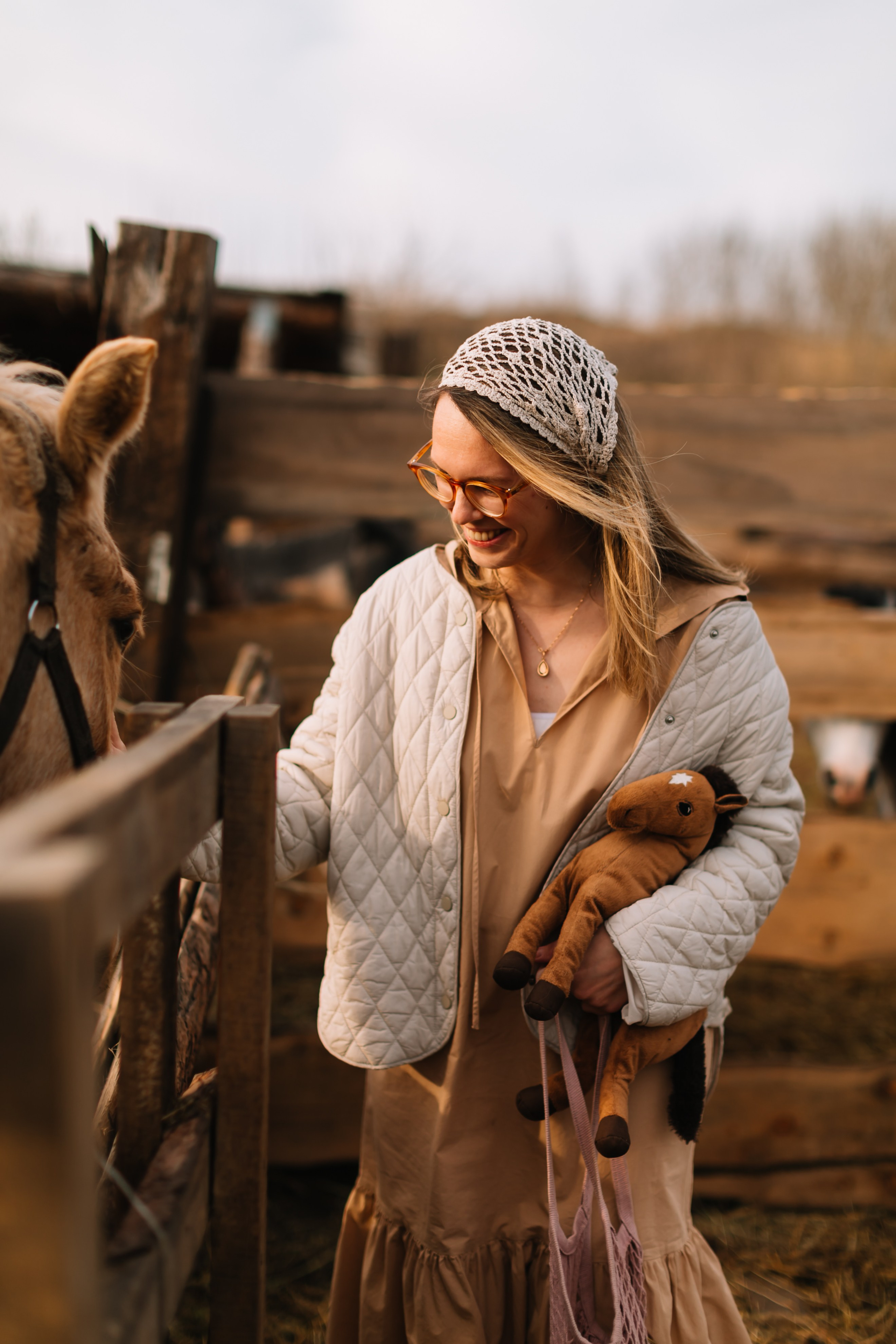 алёна малахова фотограф новосибирск семейный детский домашняя фотосессия в новосибирске день рождения репортажная съёмка фотосессия с лошадьми на конюшне деревня алтай  на природе фотосессия в детском саду мама и сын предложение руки и сердца идея  помолвка фотосессия берег закат детский день рождения годик торт аниматор лофт игровая продолжение следует prodoljenie_sleduet_  корпоратив тимбилдинг первоклашка линейка  контент  бизнес портрет