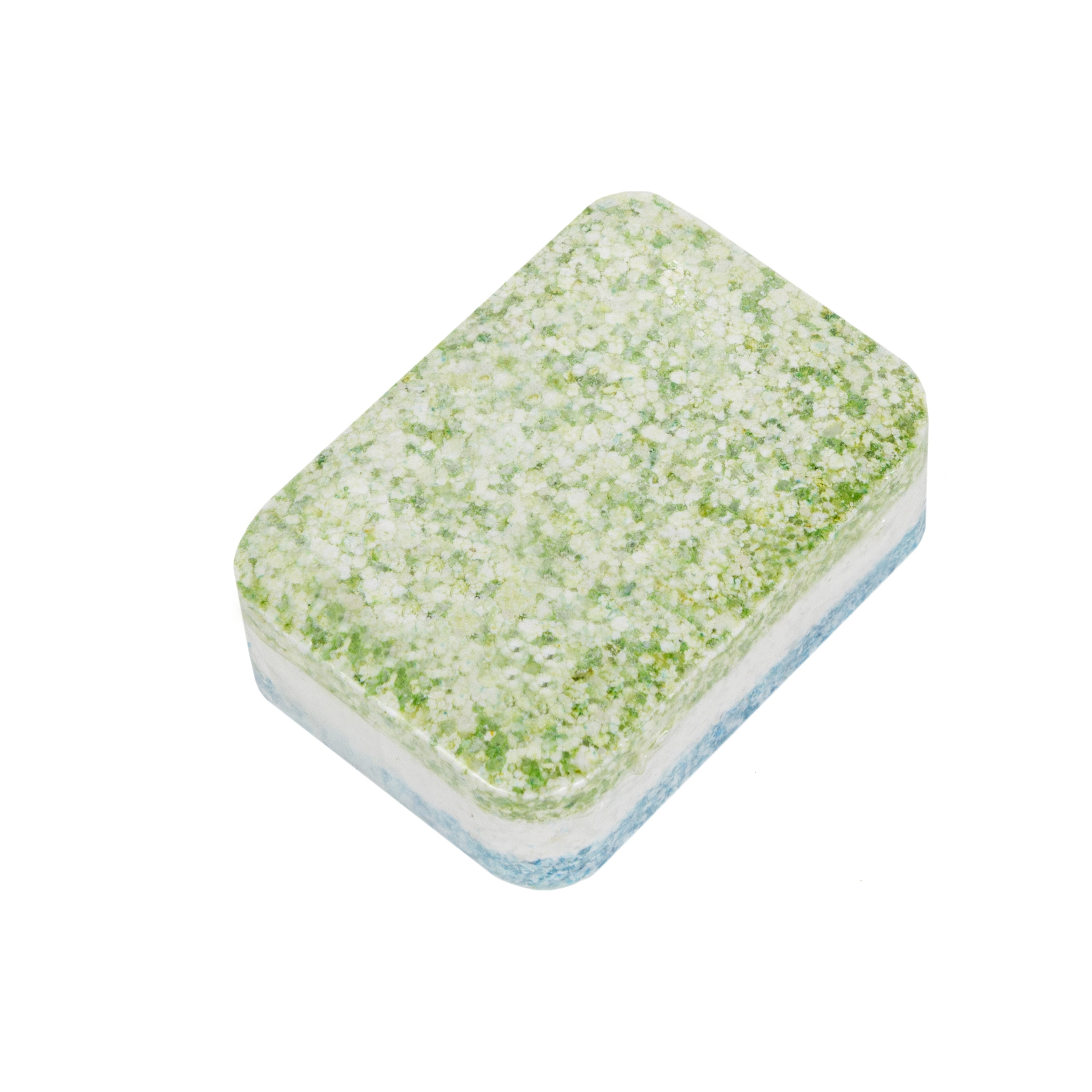 Фото таблеток для компании РУСТАБ. Детский и контент фотограф Надя Волкова Санкт-Петербург