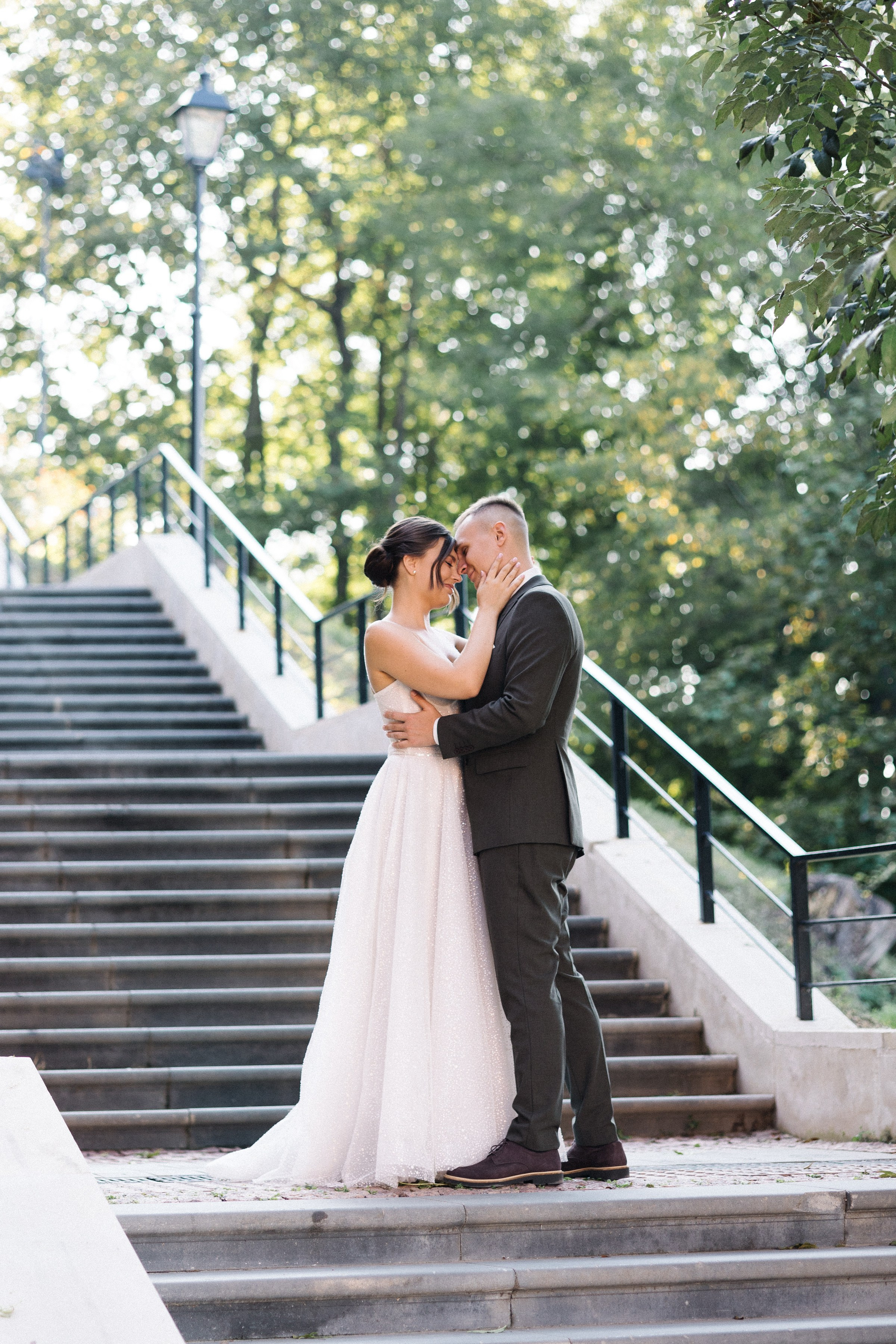 Антон и Настя. Фотограф для бизнеса в Нижнем Новгороде Сутыгин Сергей