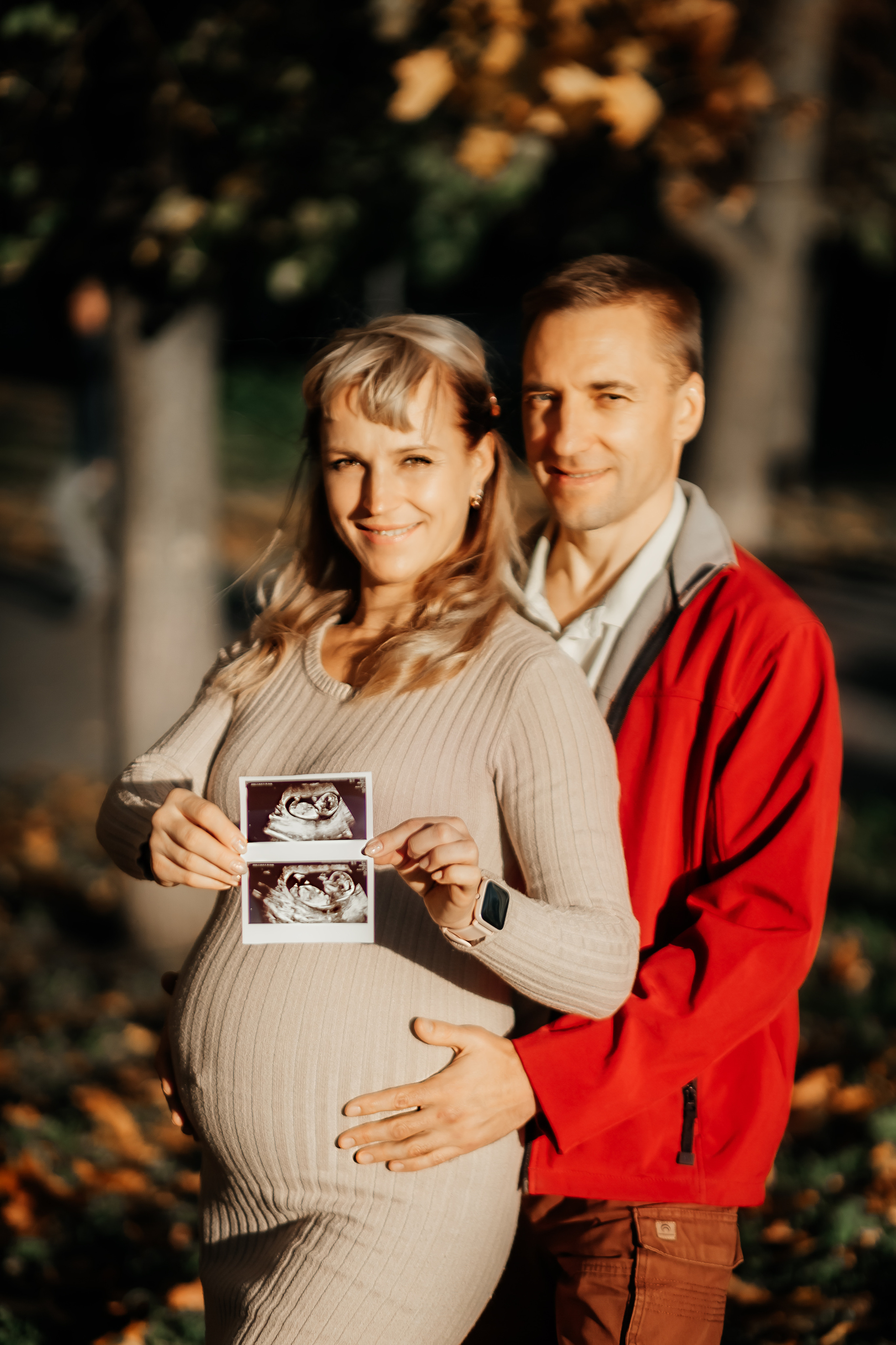 Для Ирины. Съемка Таинств Крещения Венчания, детские и семейные съемки в Пензе