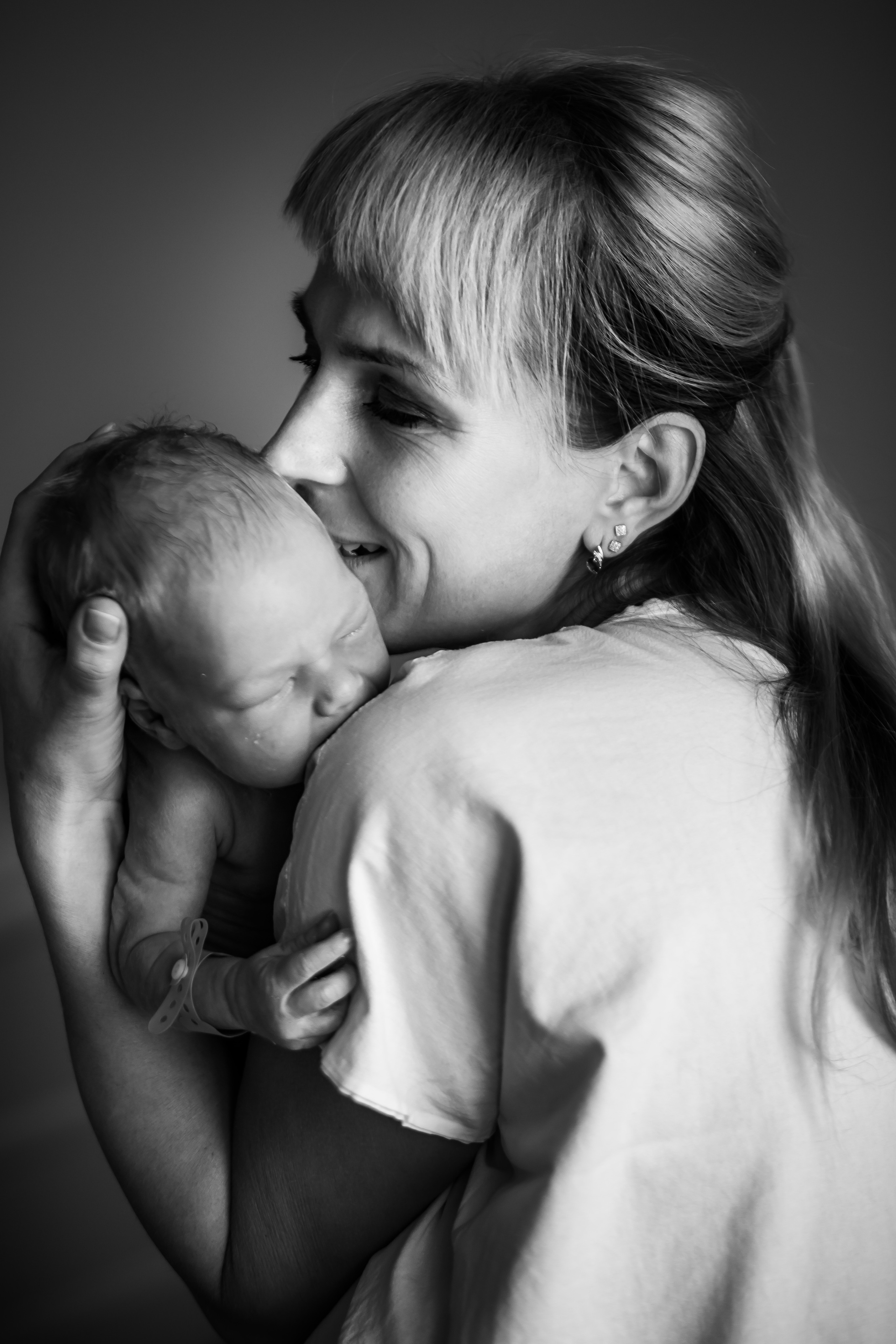 Для Ирины. Съемка Таинств Крещения Венчания, детские и семейные съемки в Пензе