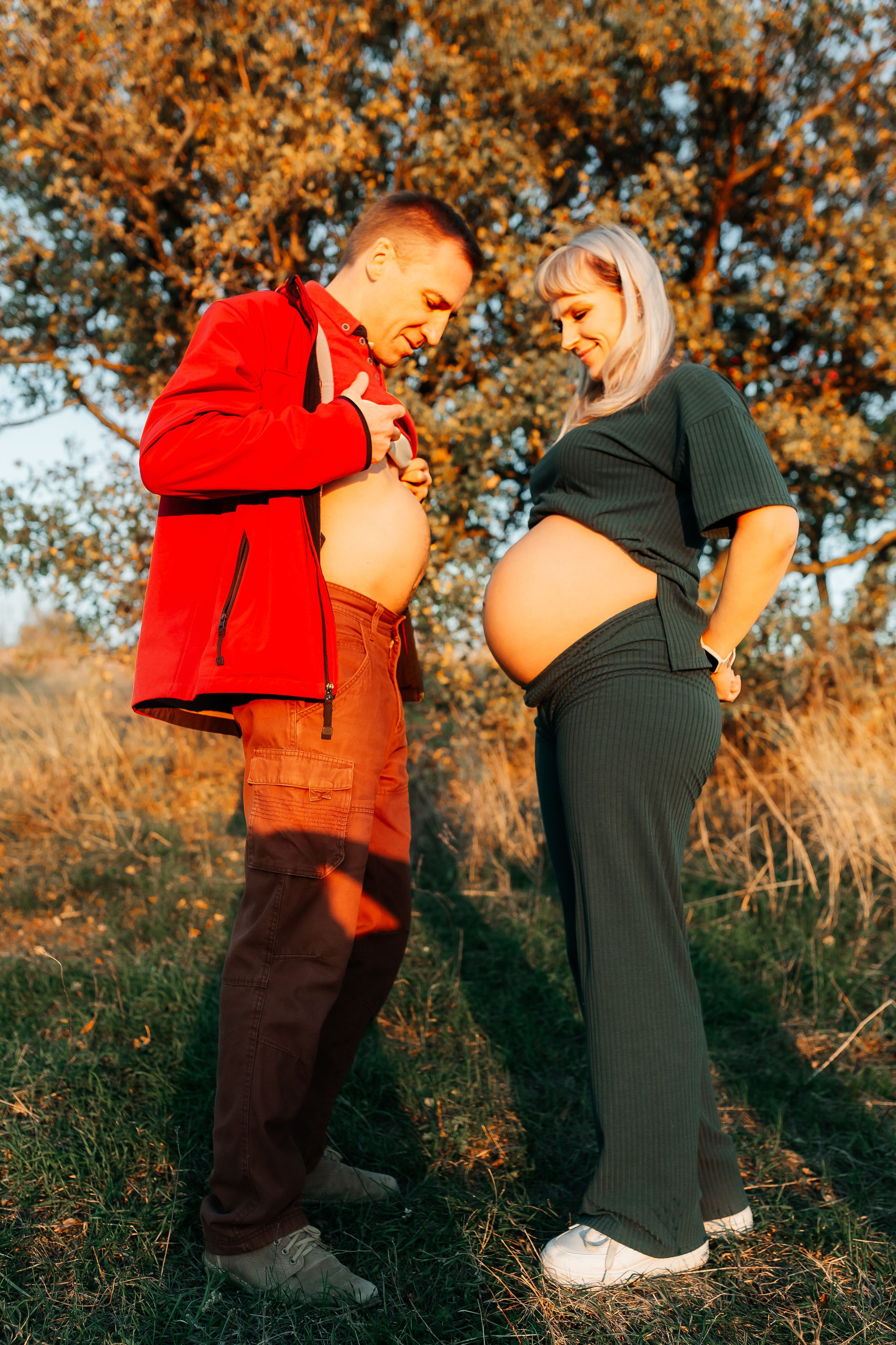 Для Ирины. Съемка Таинств Крещения Венчания, детские и семейные съемки в Пензе