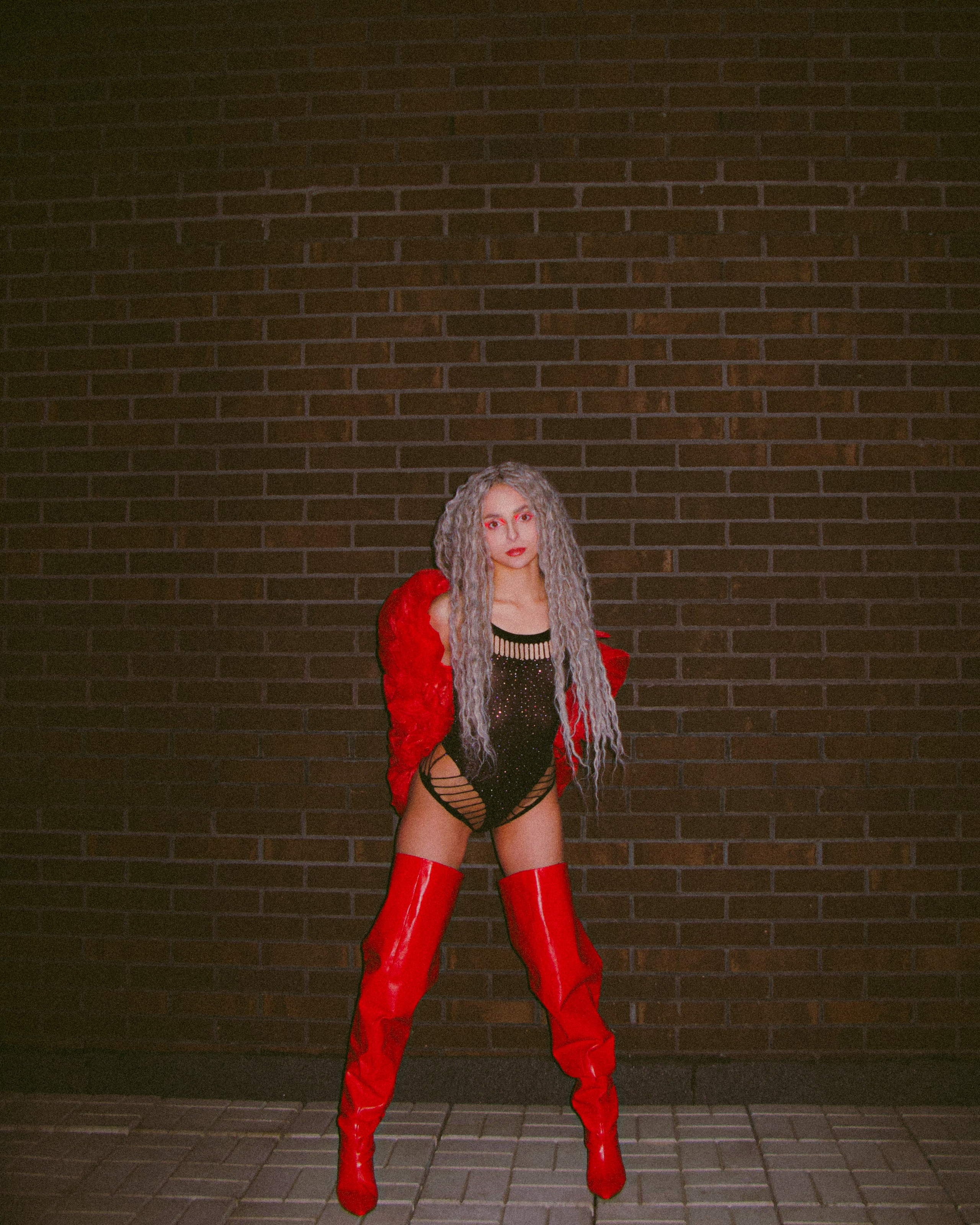 Hotel vibe. Фотограф Gertz5niper в Санкт-Петербурге