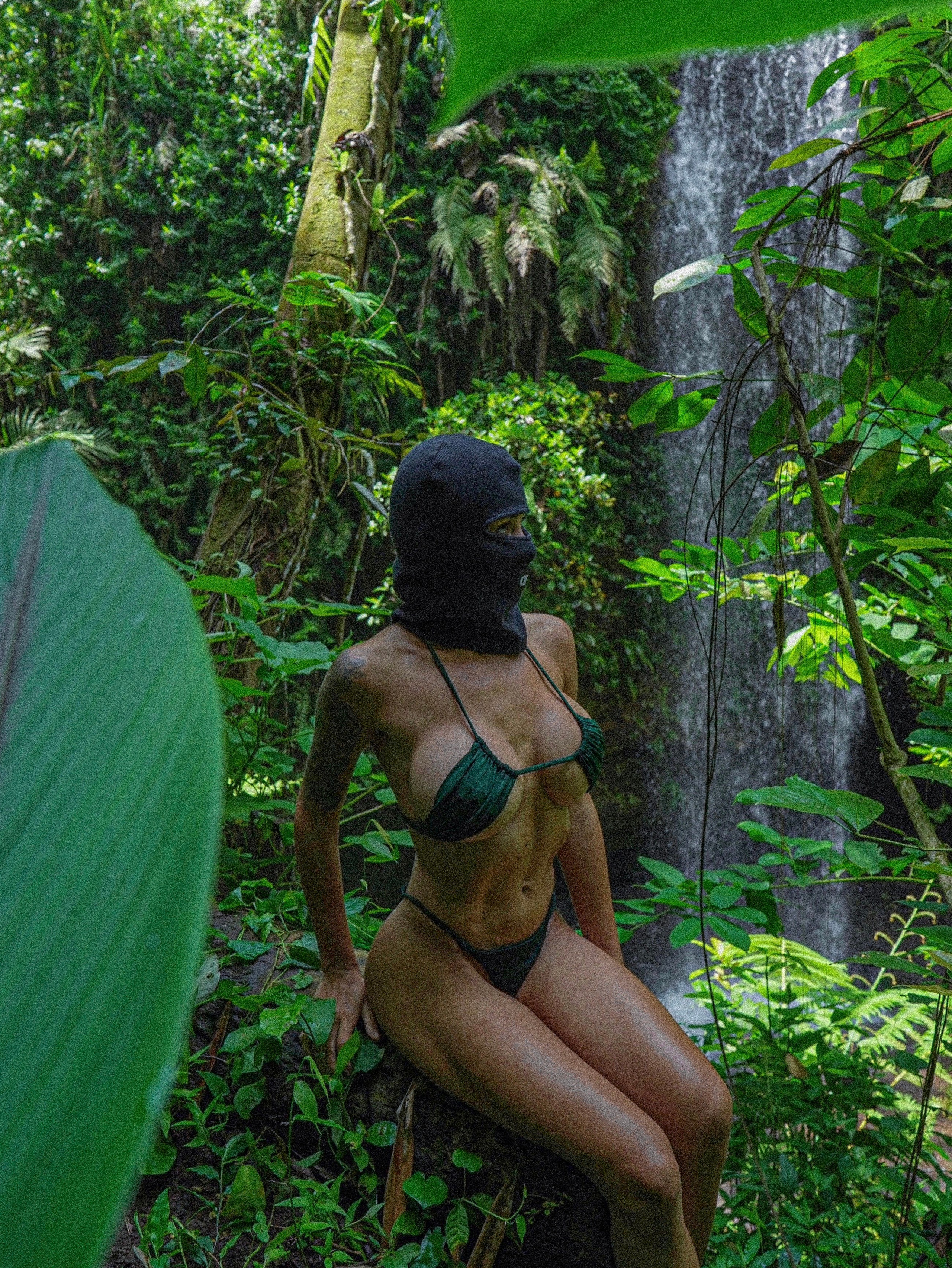 Mix shoots. Фотограф Gertz5niper в Санкт-Петербурге