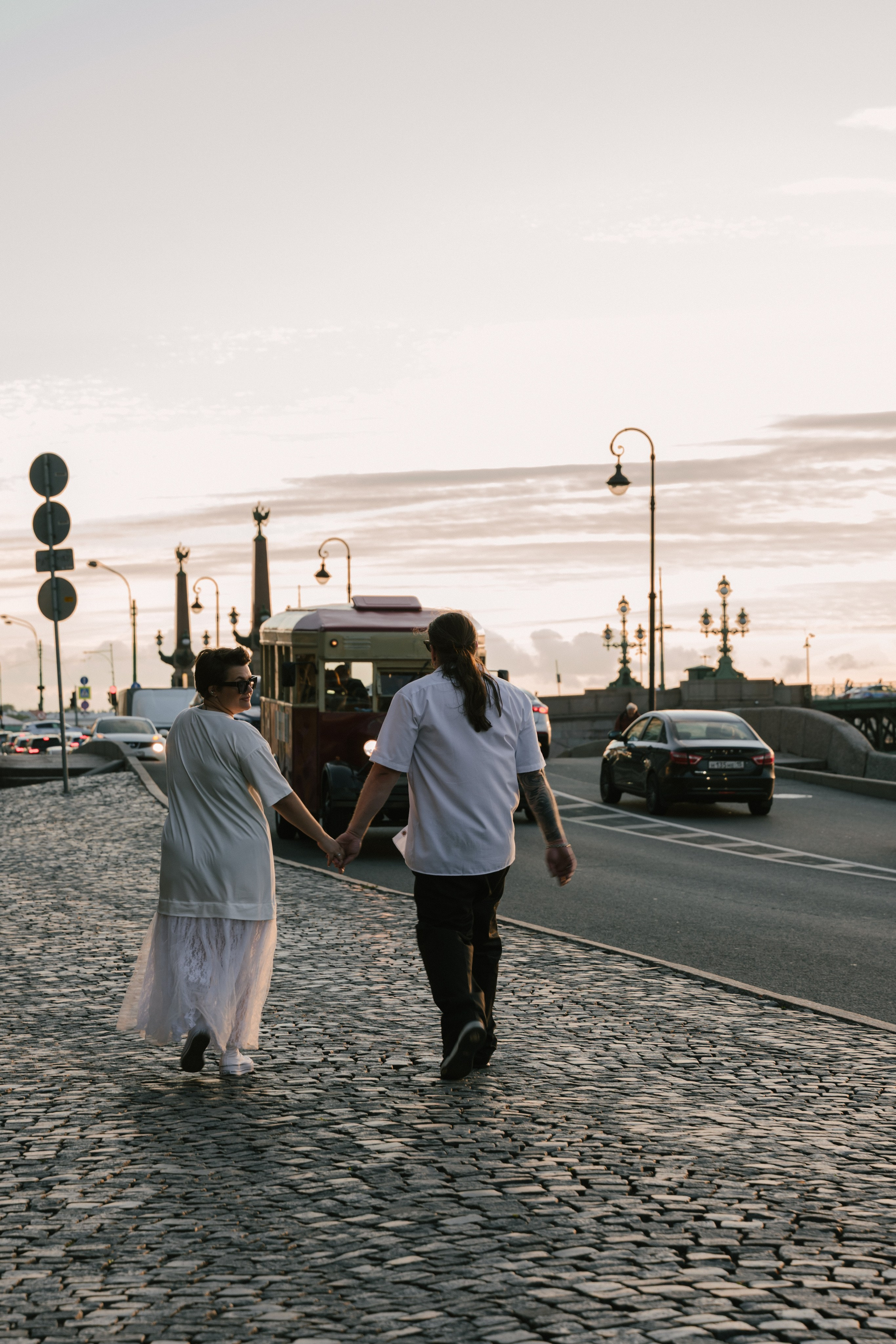 Still Loving You. Мария Гафарова|Фотограф Санкт-Петербург