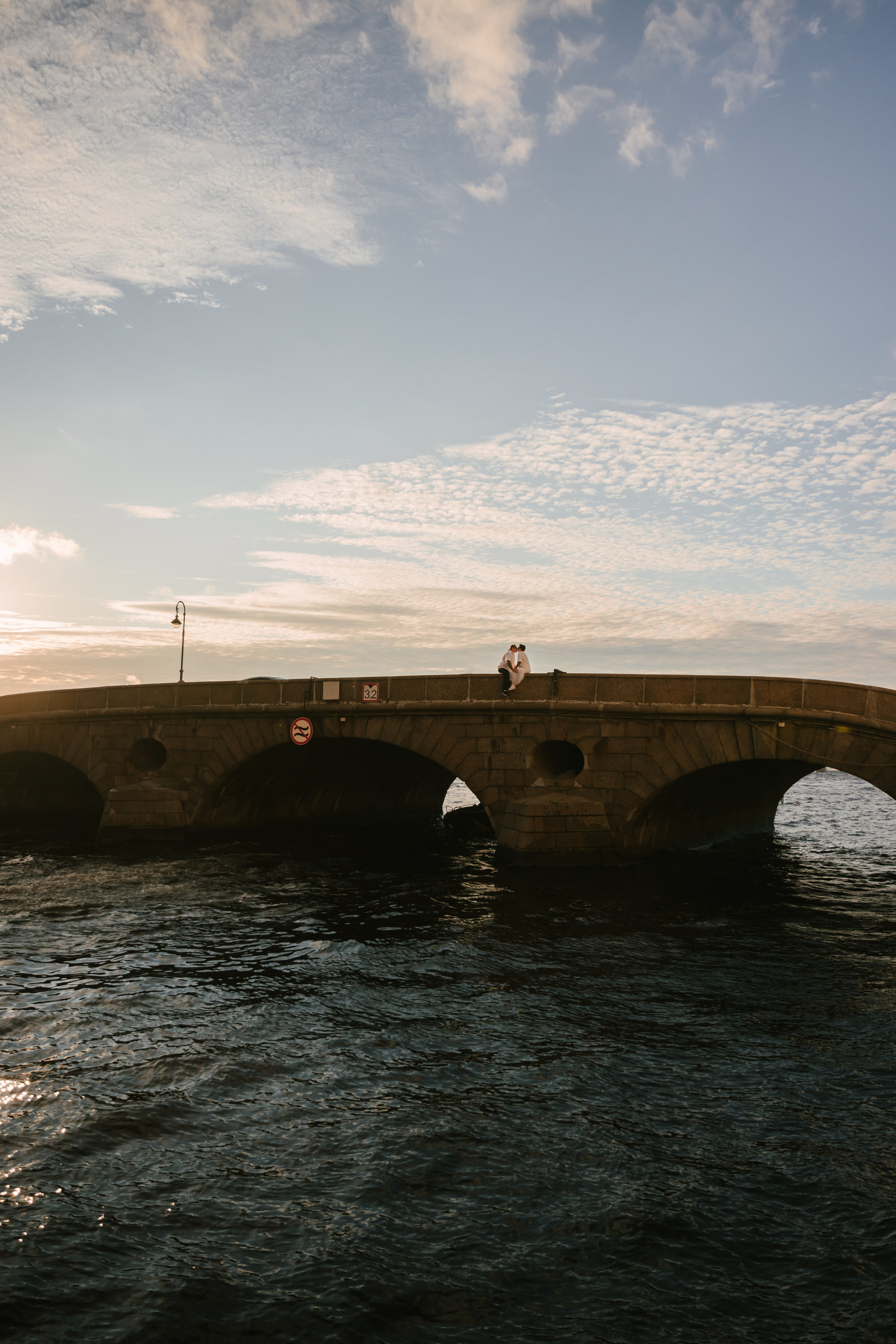 Still Loving You. Мария Гафарова|Фотограф Санкт-Петербург