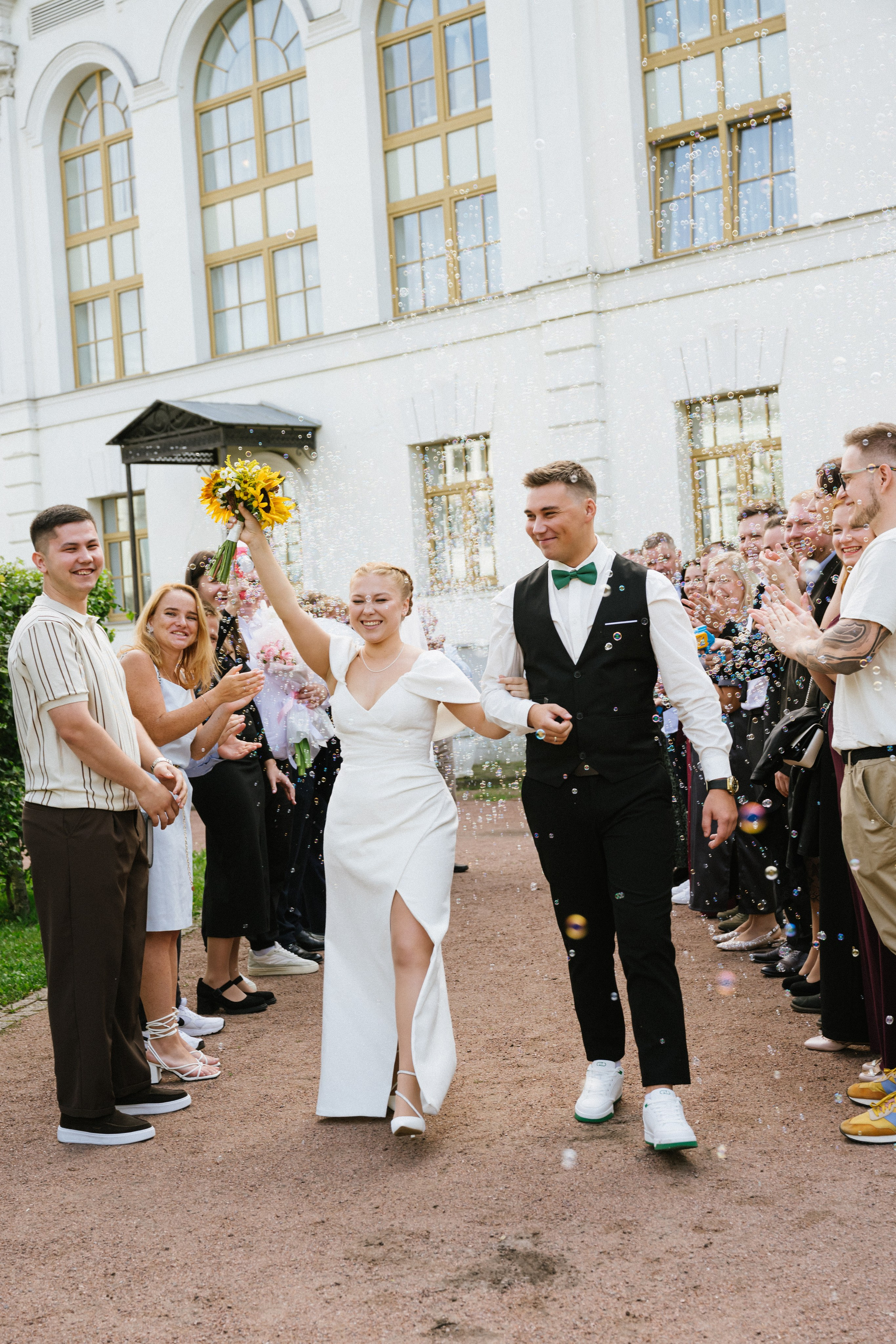 Солнце в косах. Мария Гафарова|Фотограф Санкт-Петербург