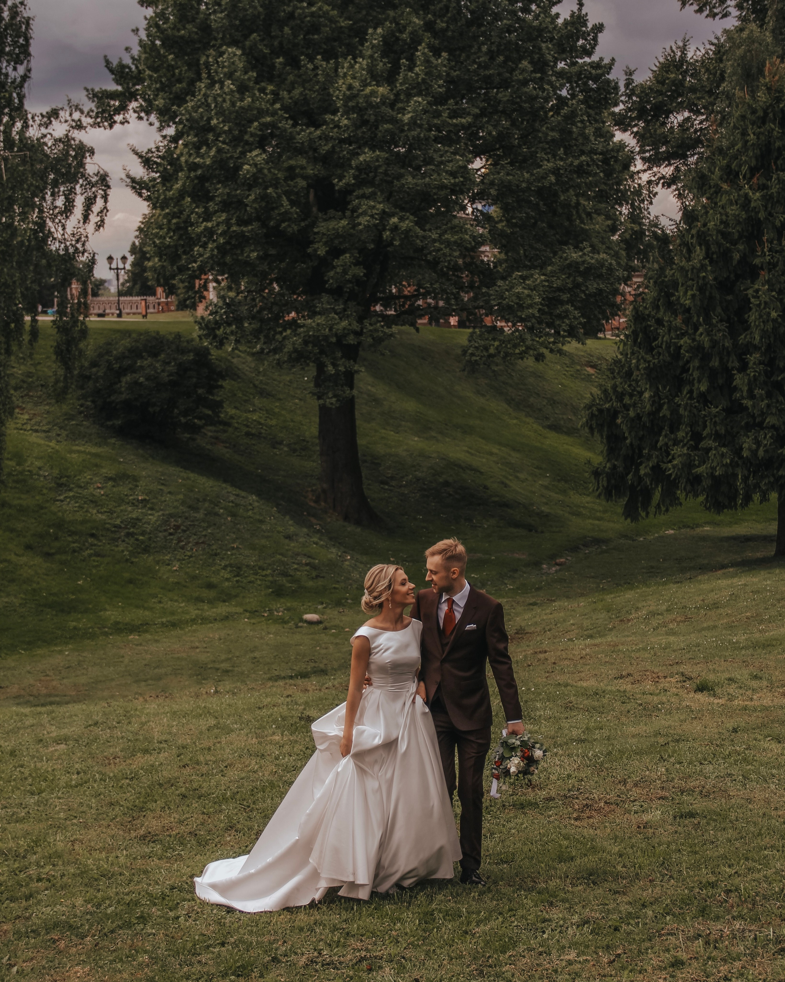 2.3. Диана Коротких. Поиск фотографов на любой бюджет в Москве