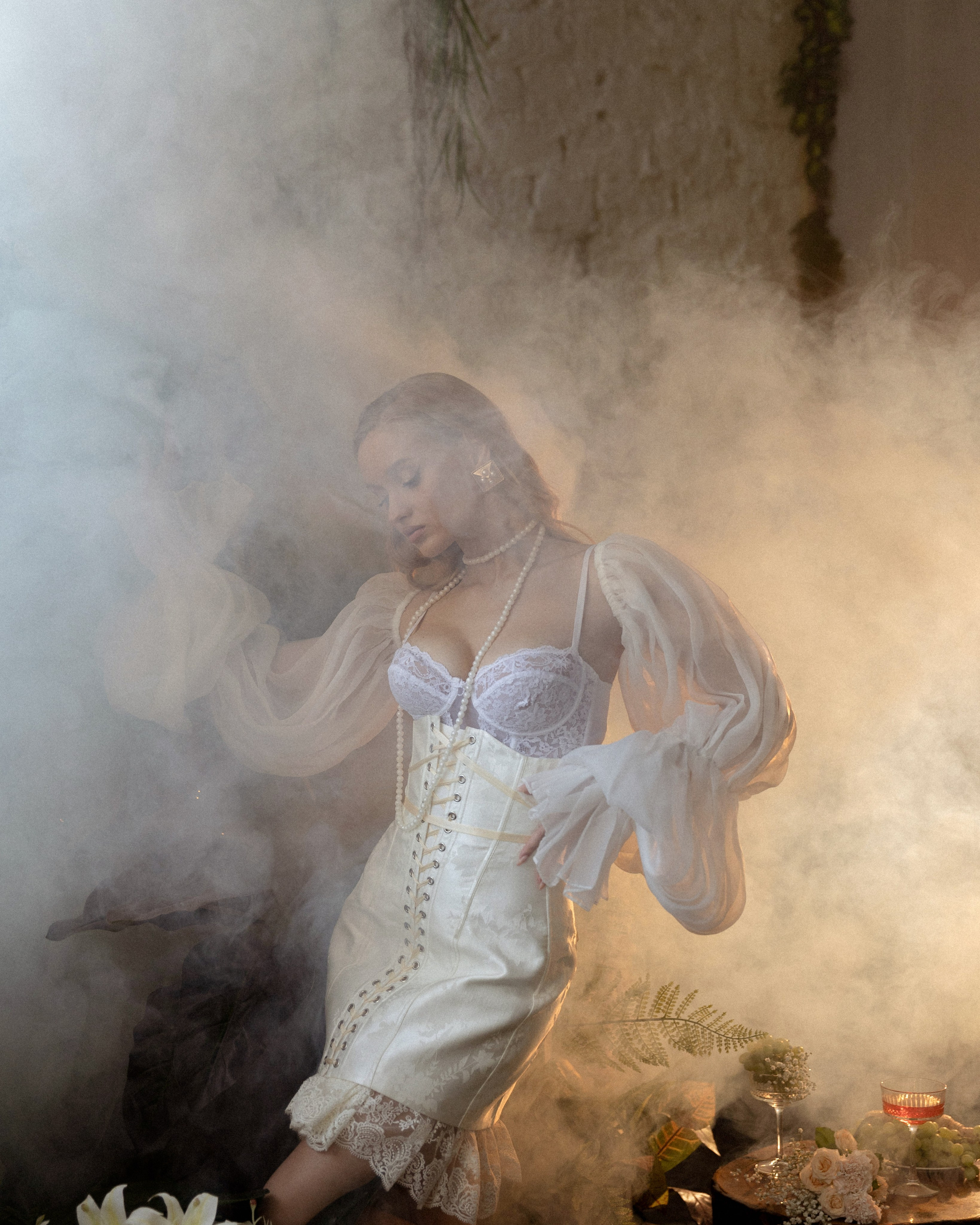 2.1. Анжелина Иваницкая 5-10. Поиск фотографов на любой бюджет в Москве