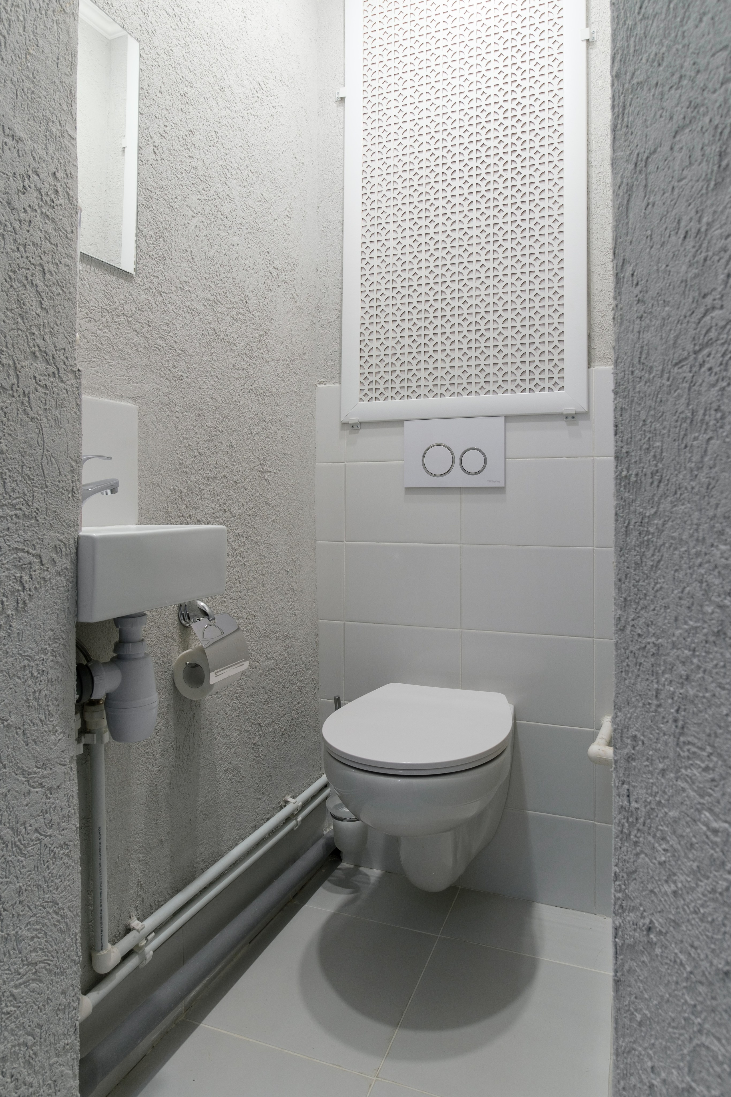 Фотографии для апарт-отеля, СПб