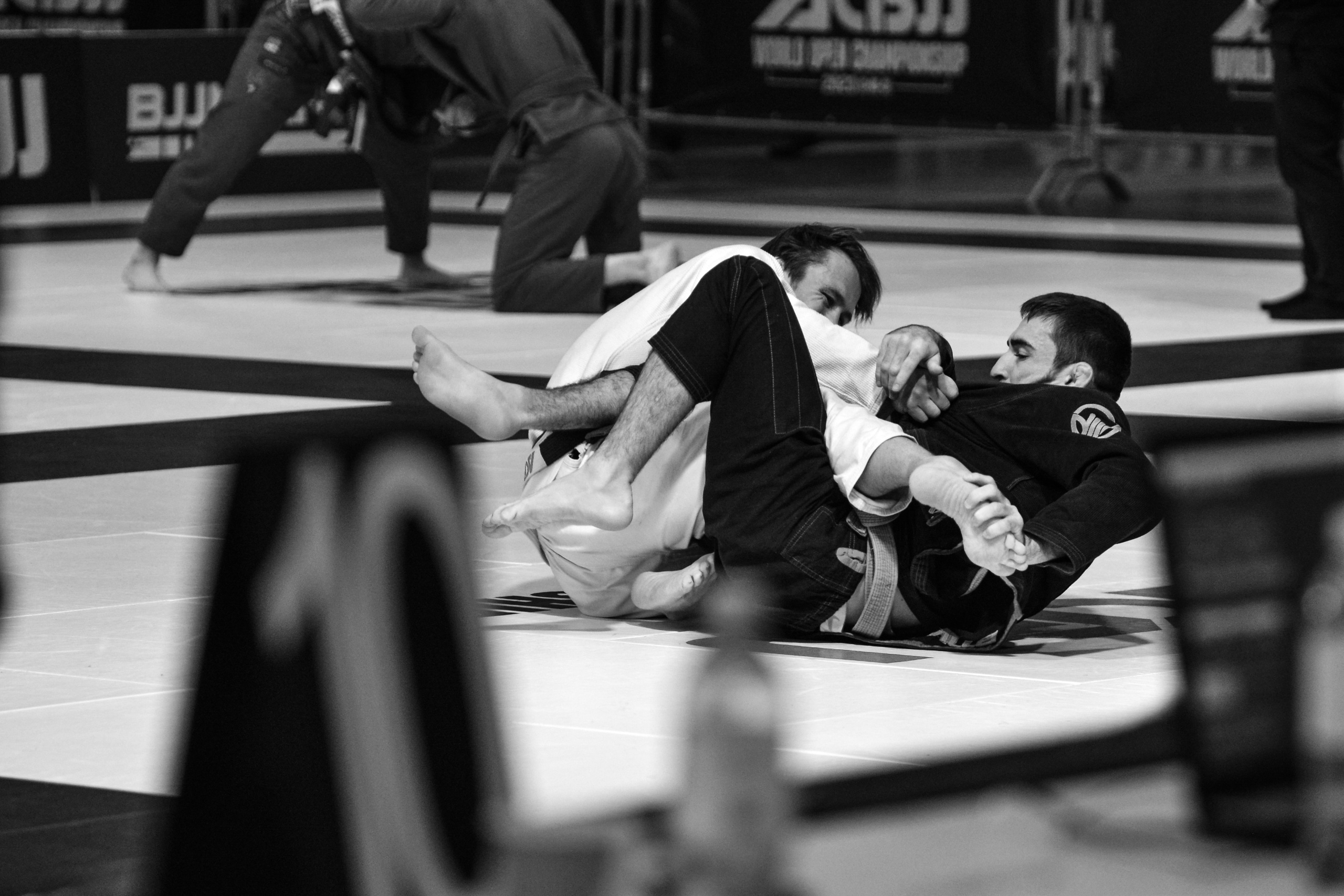 ACBJJ | Спорт. ОЧЕНЬ ПЛОХОЙ ФОТОГРАФ