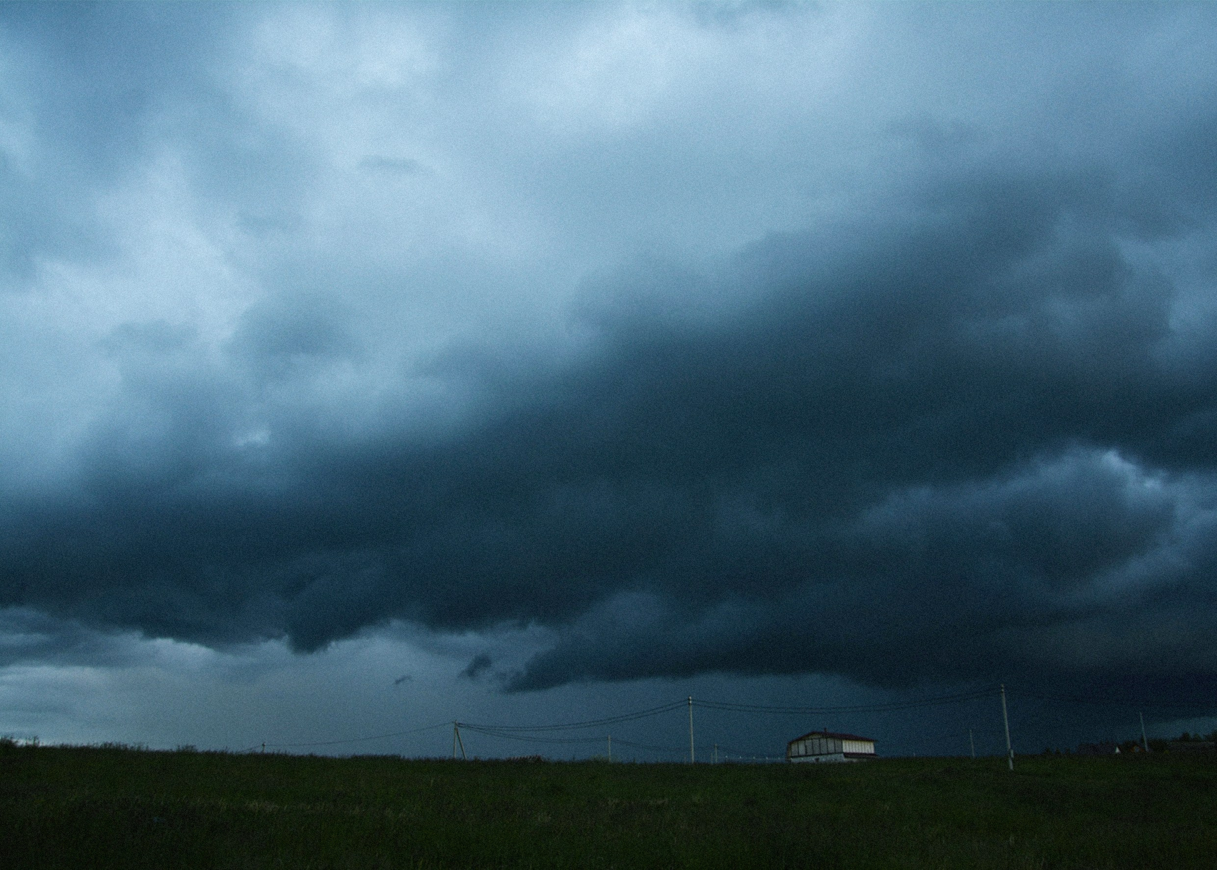 Photo Portfolio. Morskyakanulavmorya