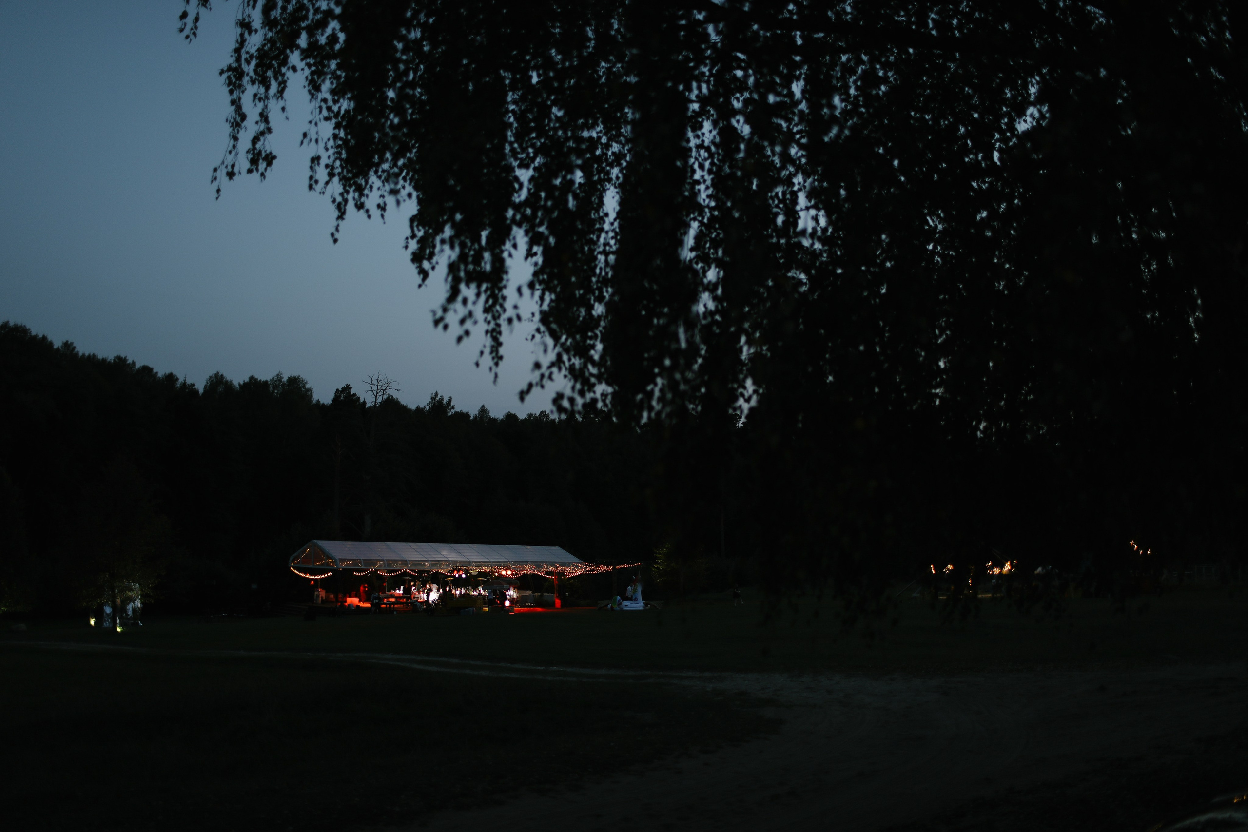 ЖЕКА И ПОЛИНКА. Свадьбы