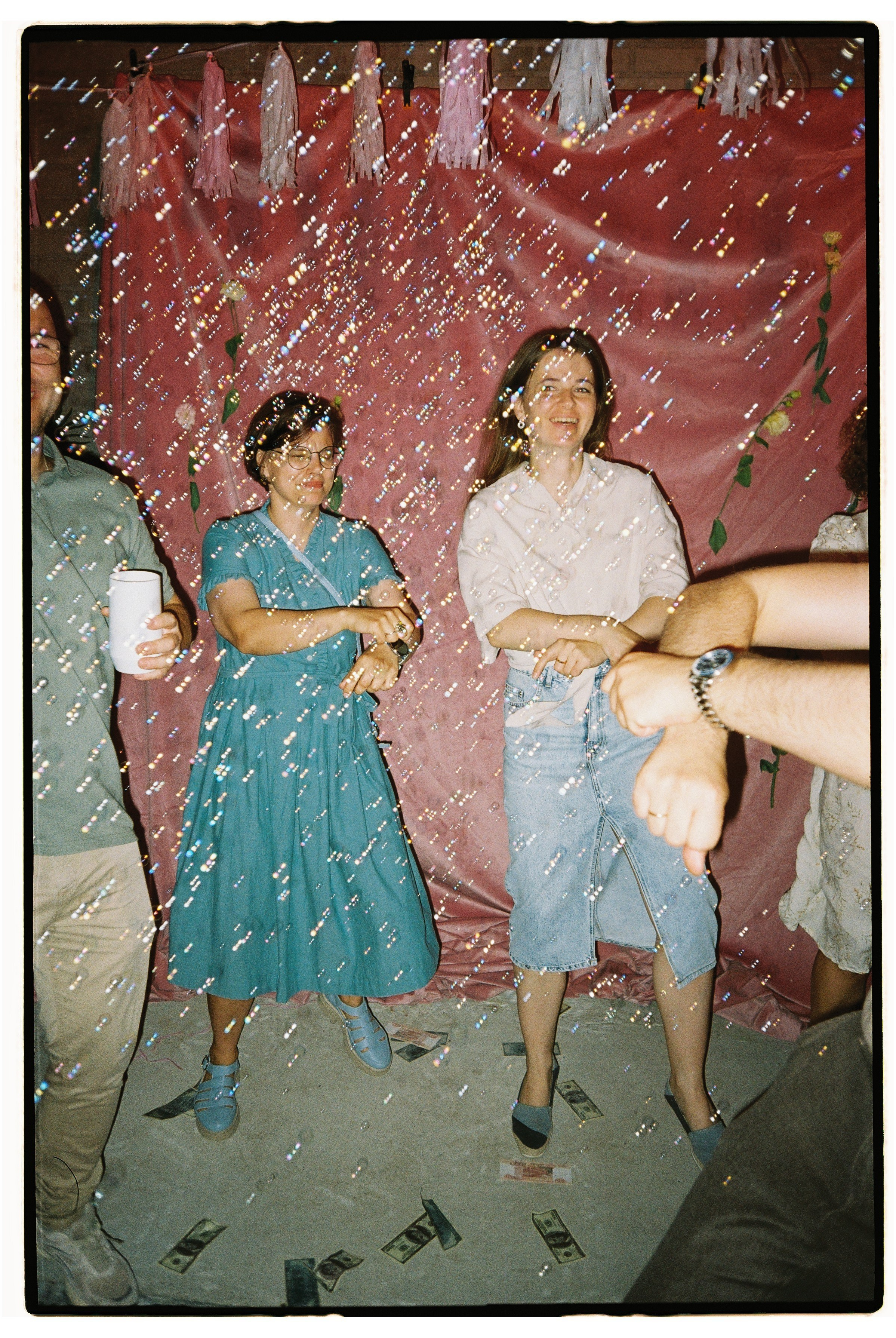 Годовщина 10 лет. Свадьбы