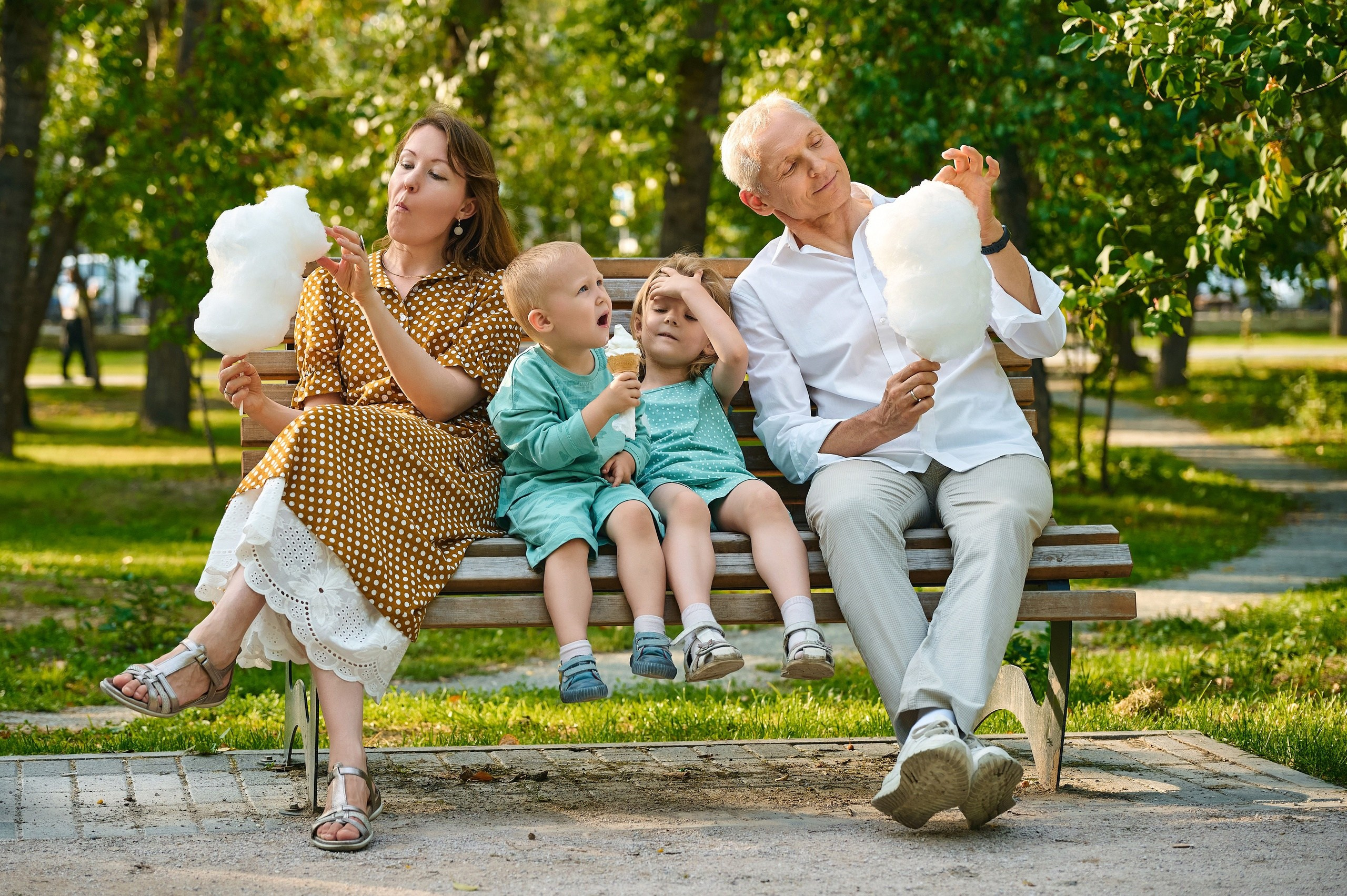 Общее портфолио. Фотограф Опыт Качество Скорость Горный Алтай Барнаул