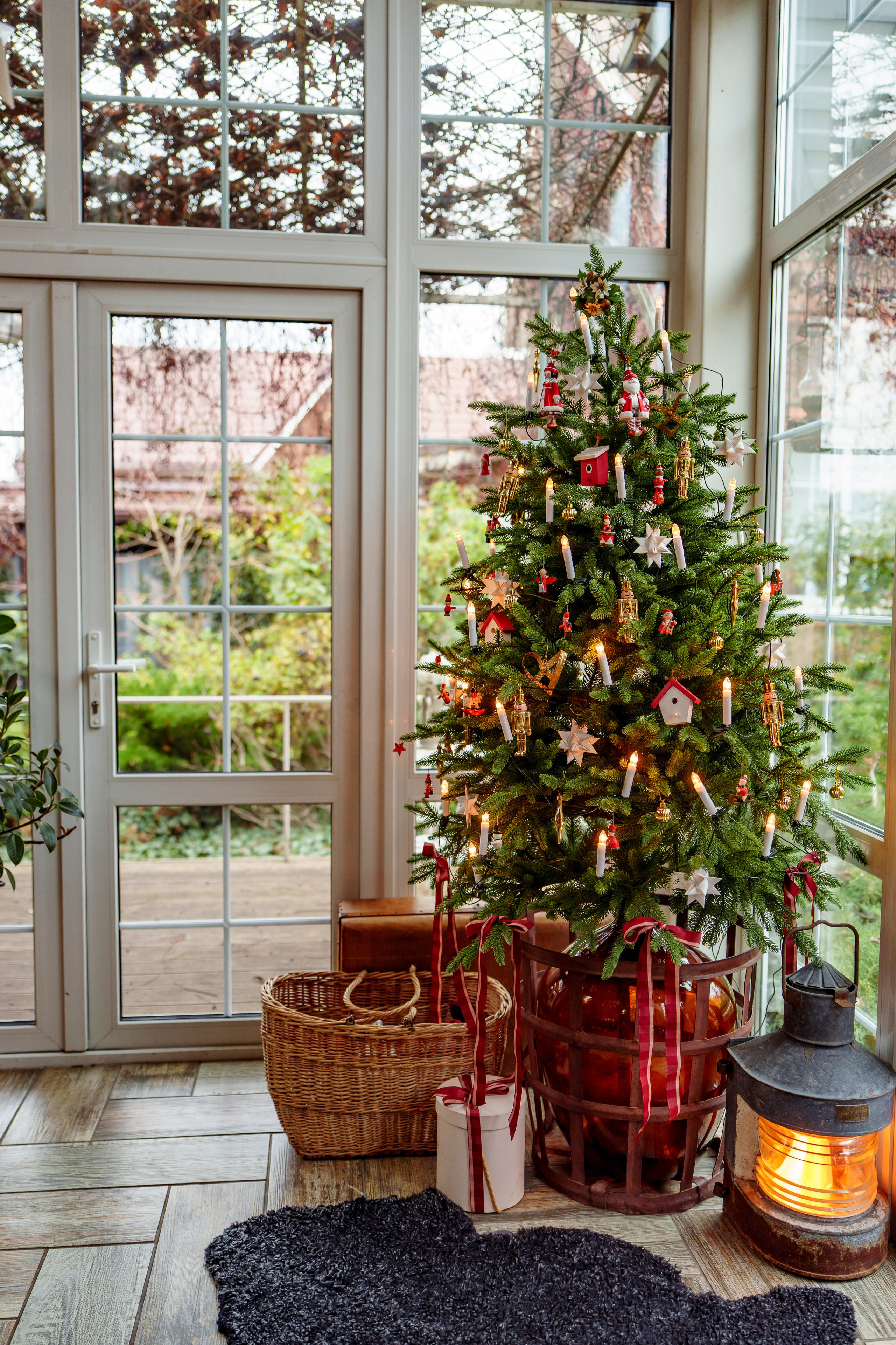 Лучшие фотостудии Ростова-на-Дону для новогодней фотосессии | Обзор с фото и видео. Свадебный и семейный фотограф в Ростове-на-Дону. Андрей Сайфутдинов