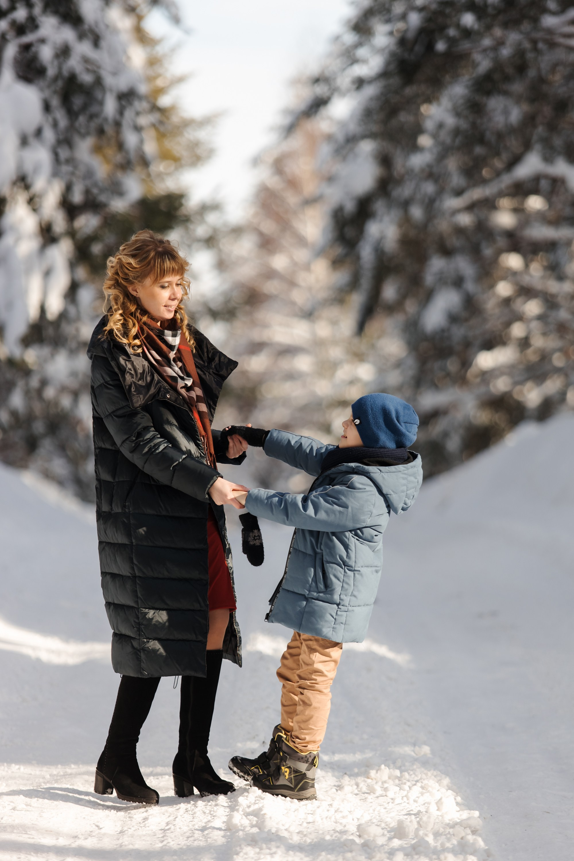 Кирилл и Ольга. Маргарита Рубцова свадебный фотограф Тольятти