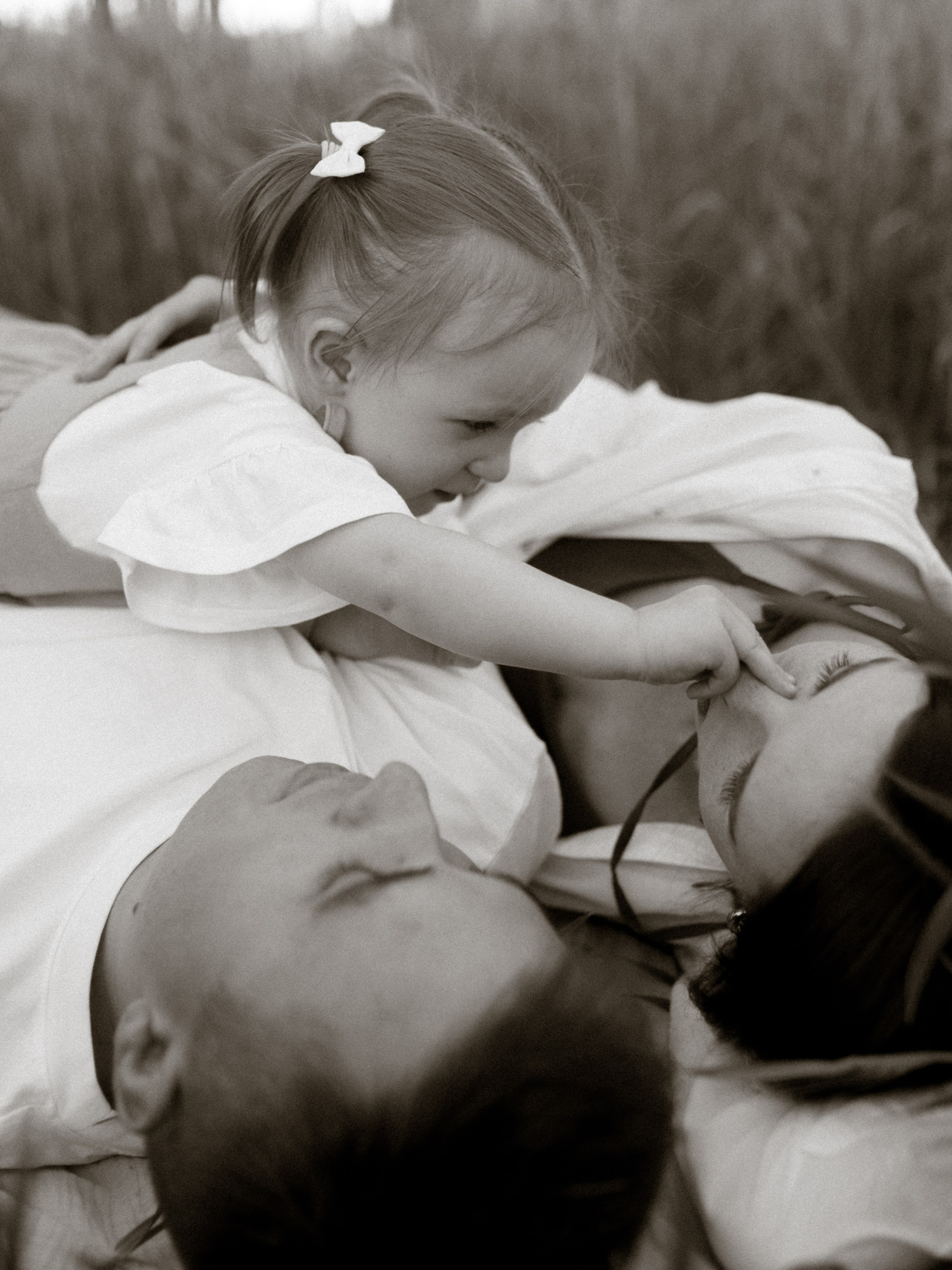♡. Фотограф во Владимире, Москве и Суздале-Виктория Чистякова