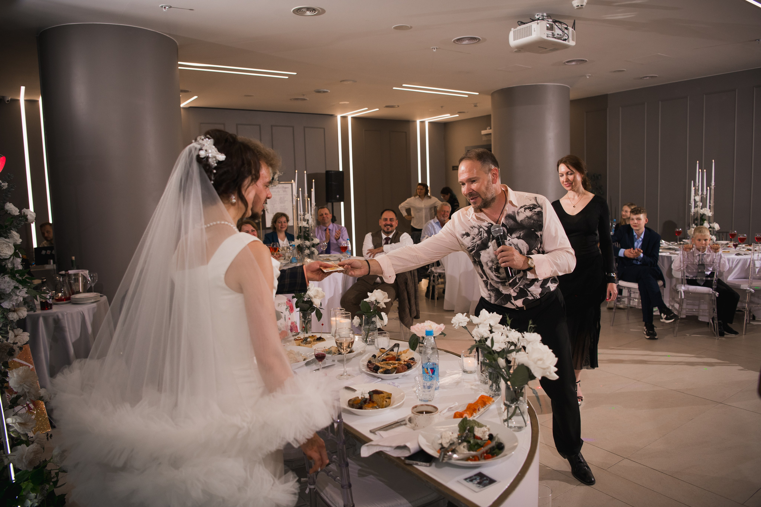 Свадебная съемка. Фомина Елена Свадебный и семейный фотограф