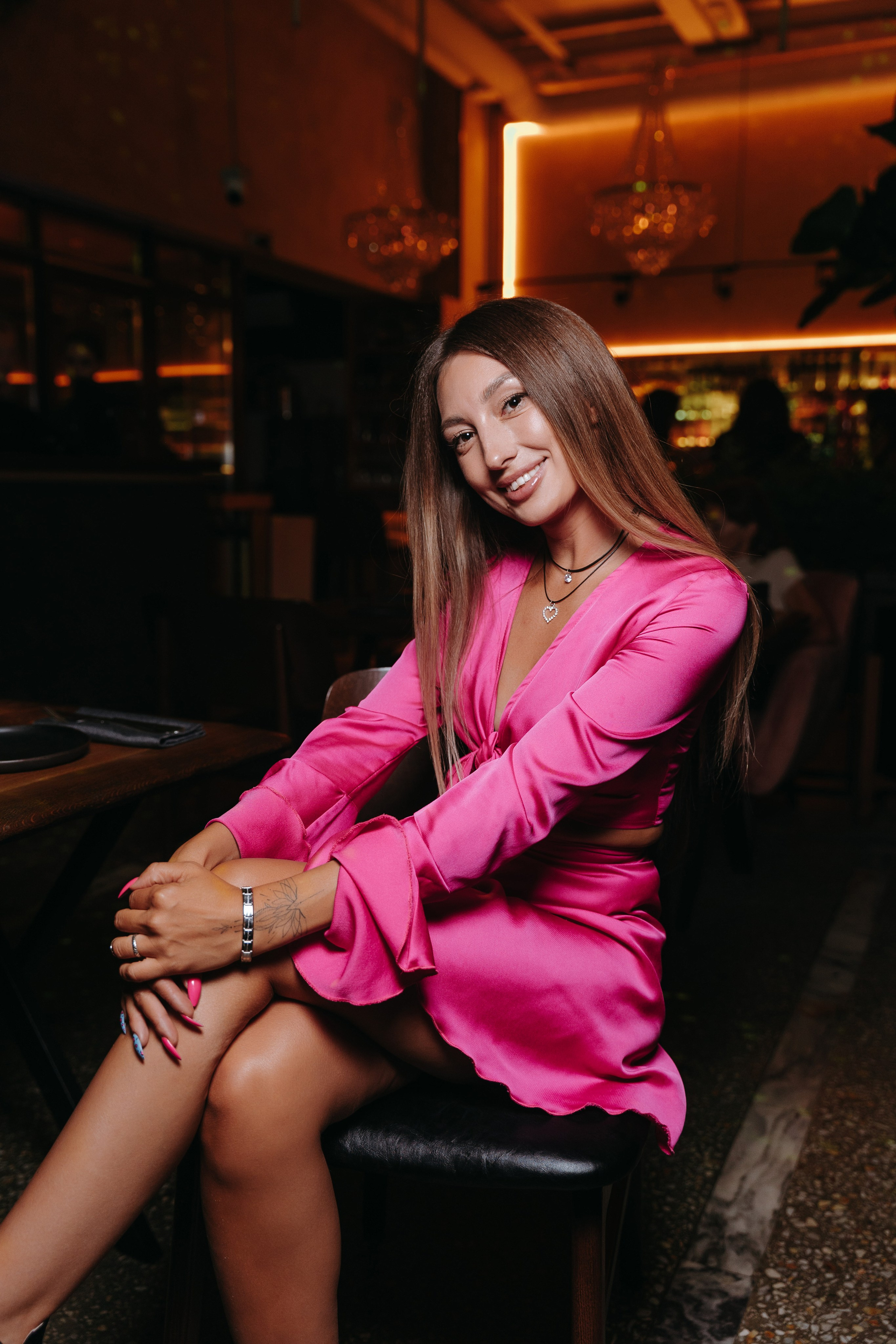 Съемки. Свадебный и семейный фотограф в Уфе Руслан Миргаляов