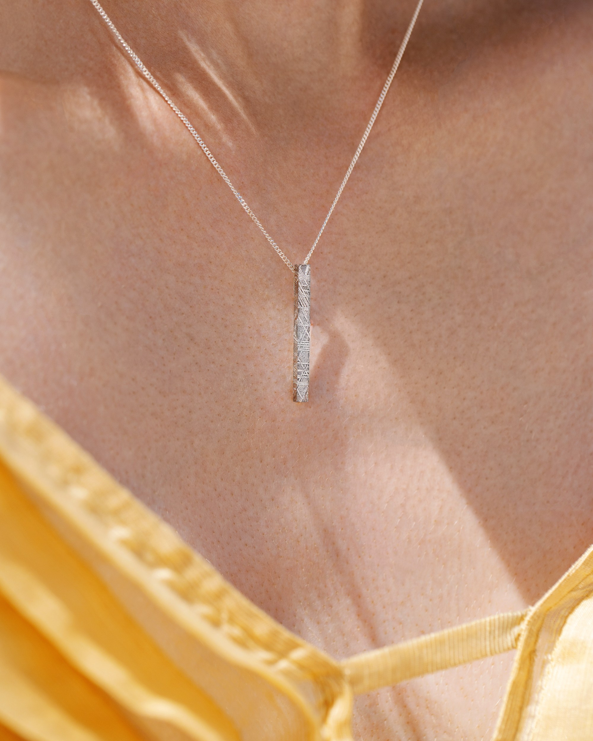 Campaign for MADE IN COSMOS. Photographer Anna Arzamastseva