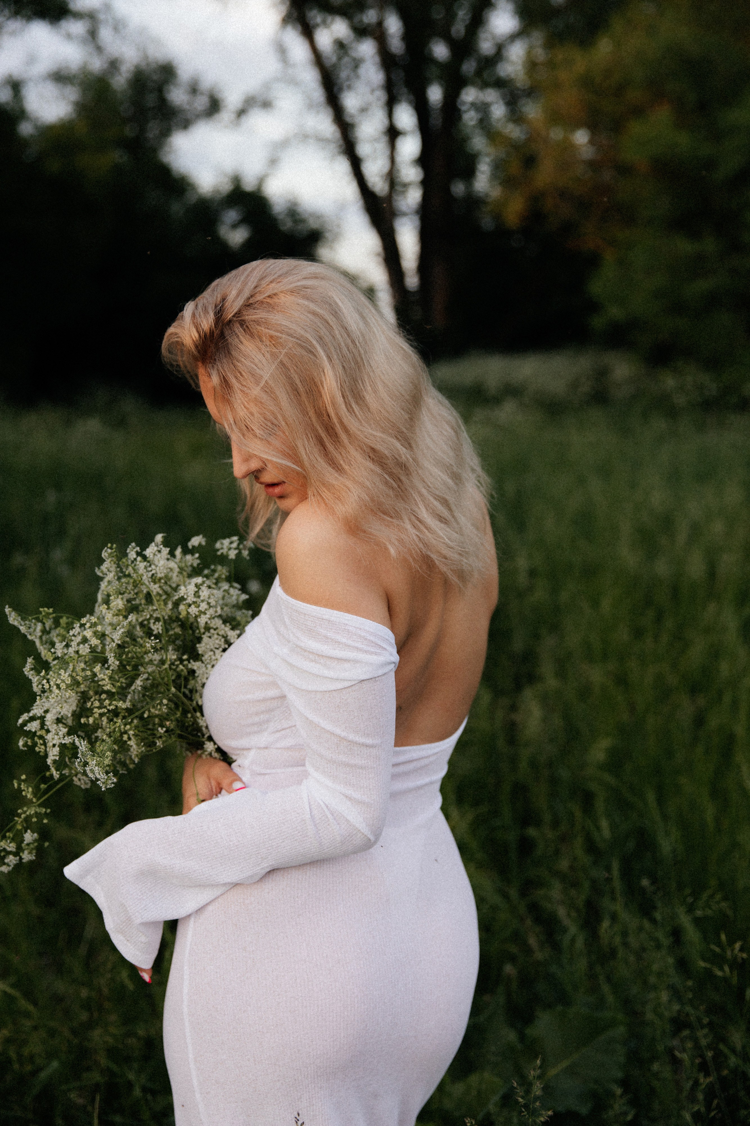 Алина. Фотограф Ульяна Дивина в Нижнем Новгороде и Нижегородской области