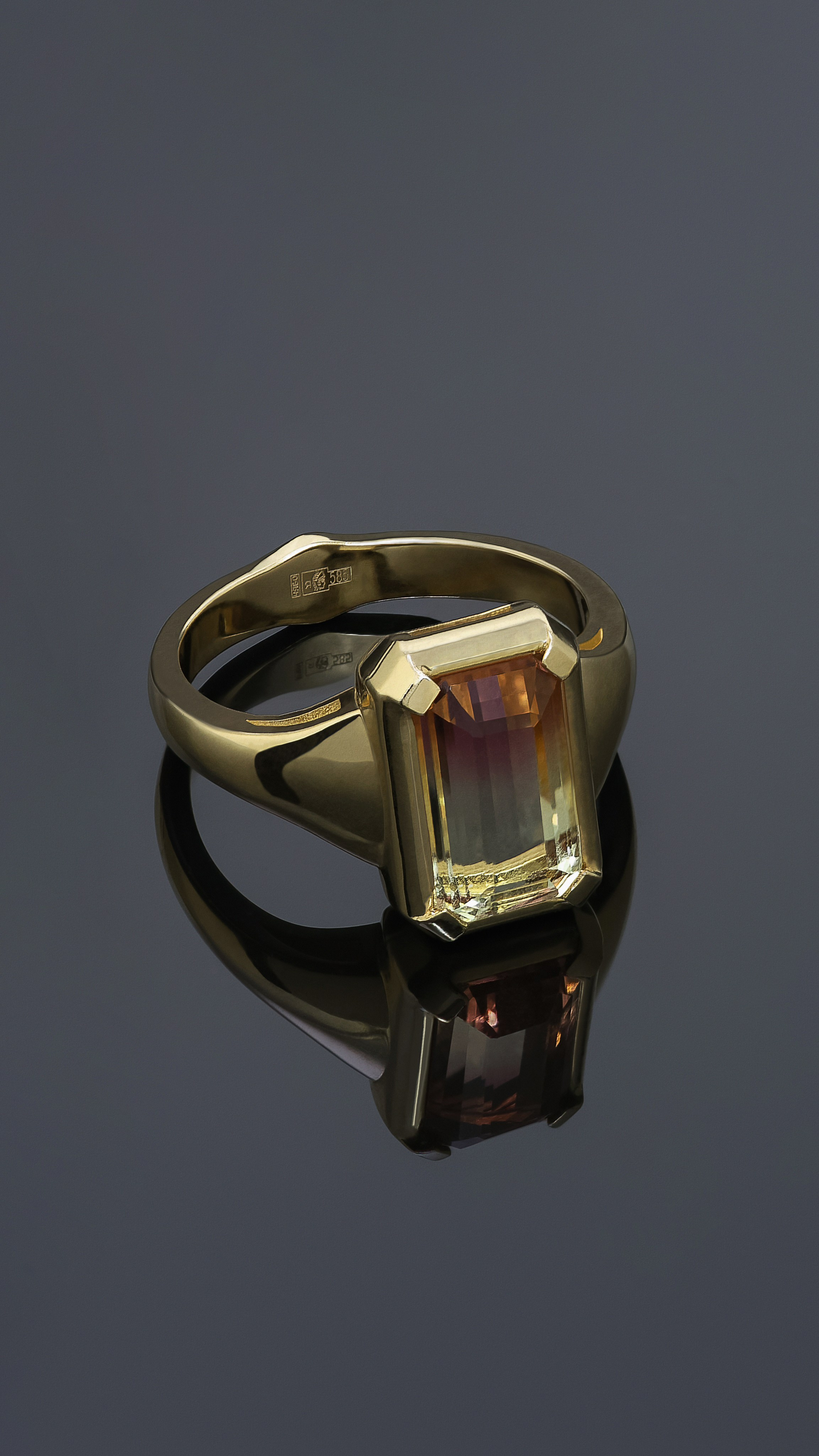 Ювелирные украшения. Главная