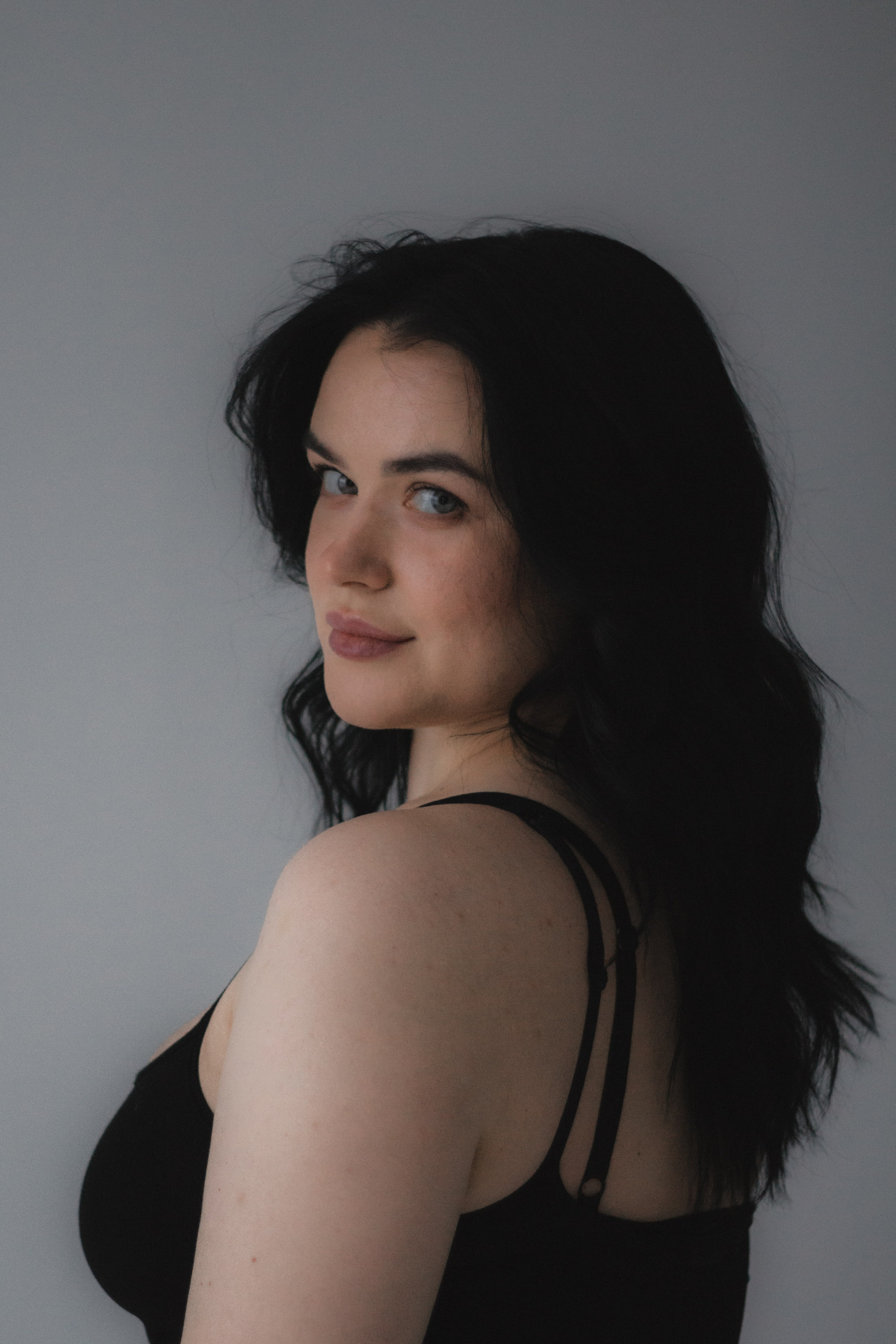 Tender Edge. Katrin Rosevelli твой персональный фотограф