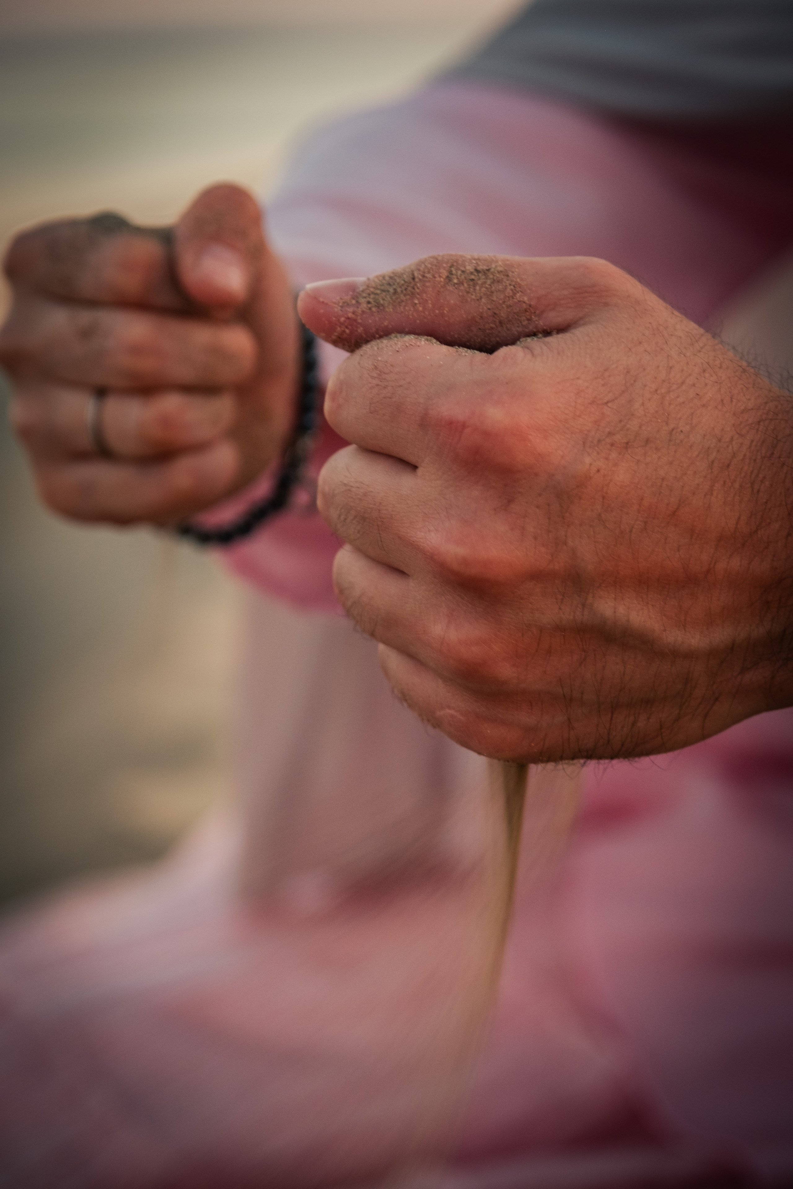 Вечернее парная фотосессия. Видеограф и Фотограф в Алматы и Караганда