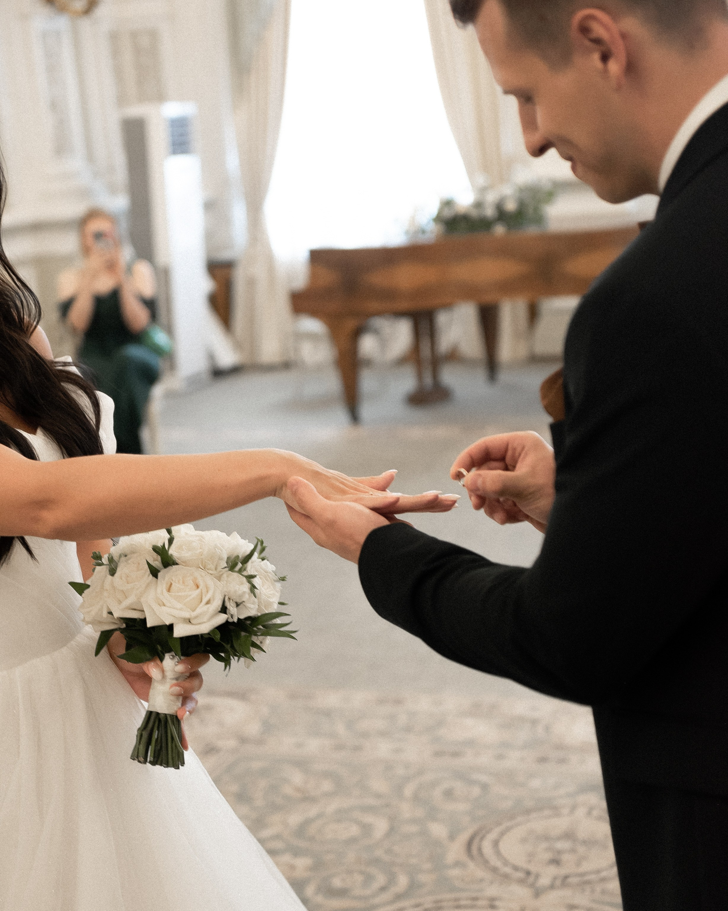 ЕГОР & КСЕНИЯ