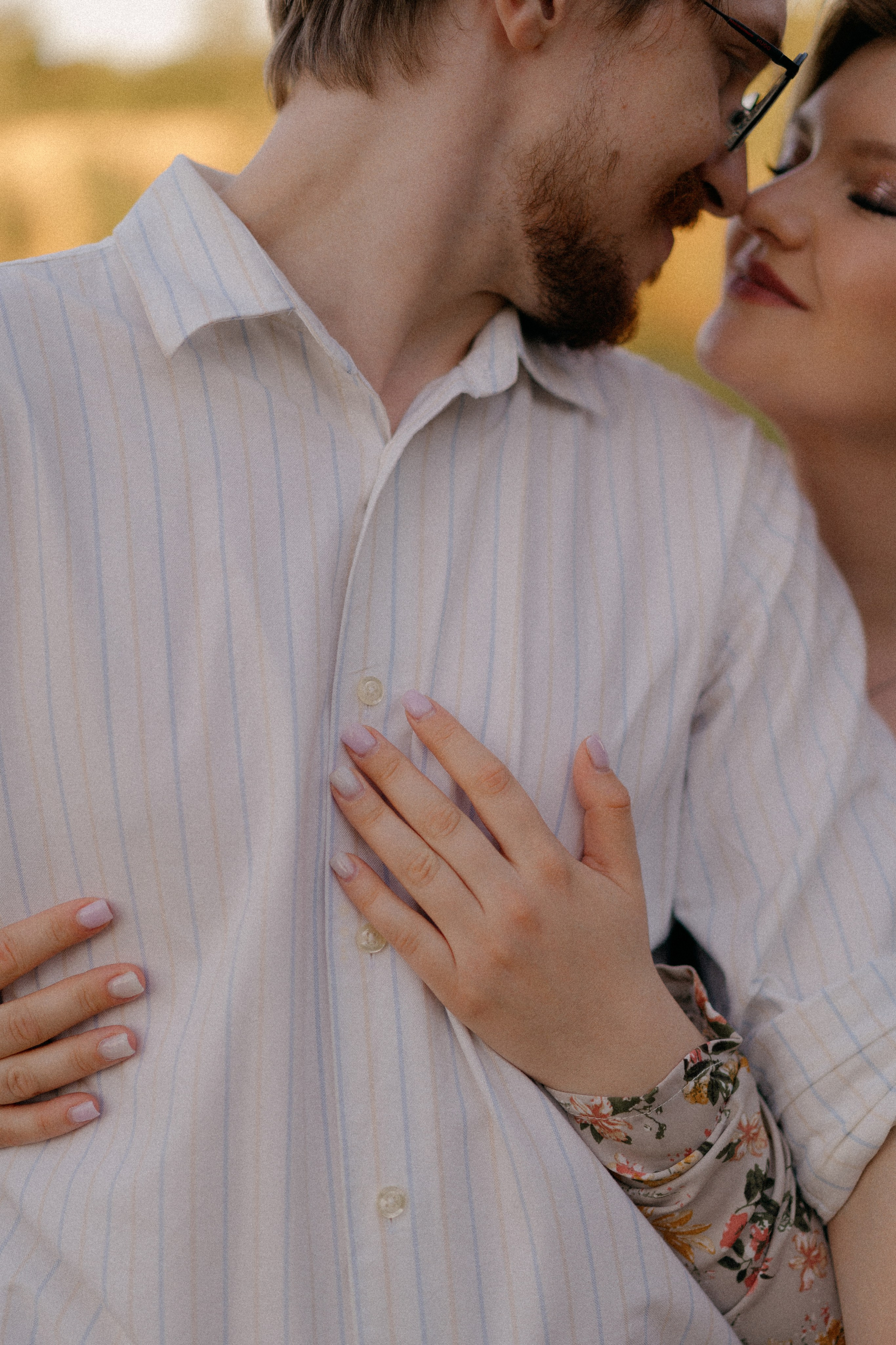 Н+Н. Главная