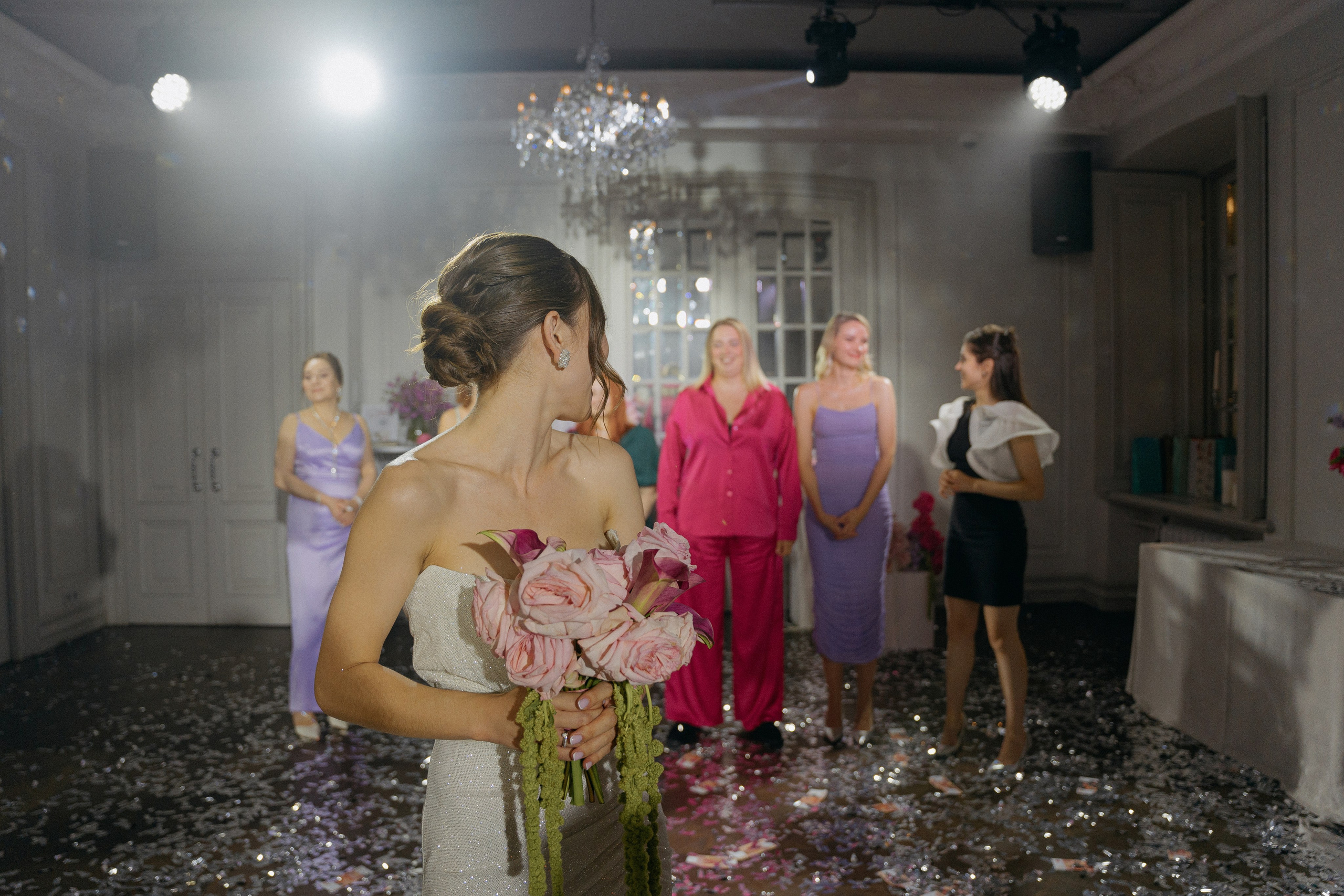 💍 | A+A. Главная