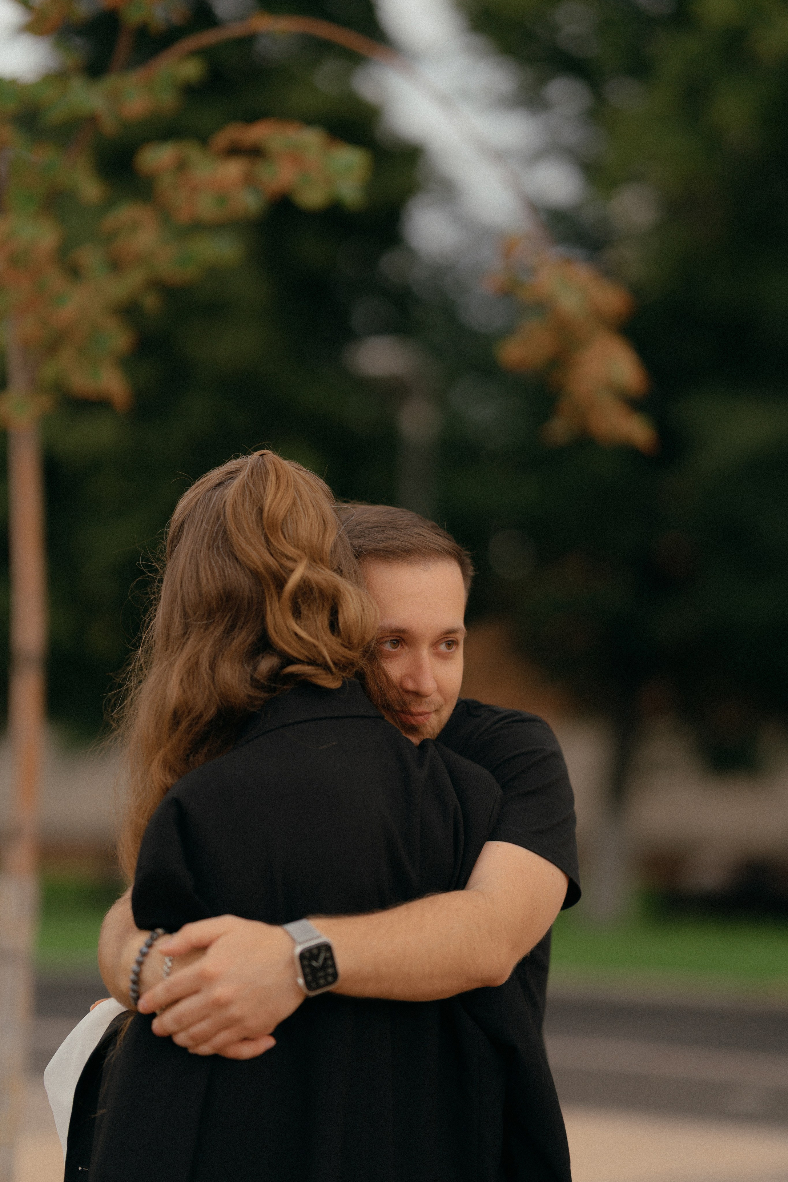 💍 |Ю+С. Главная