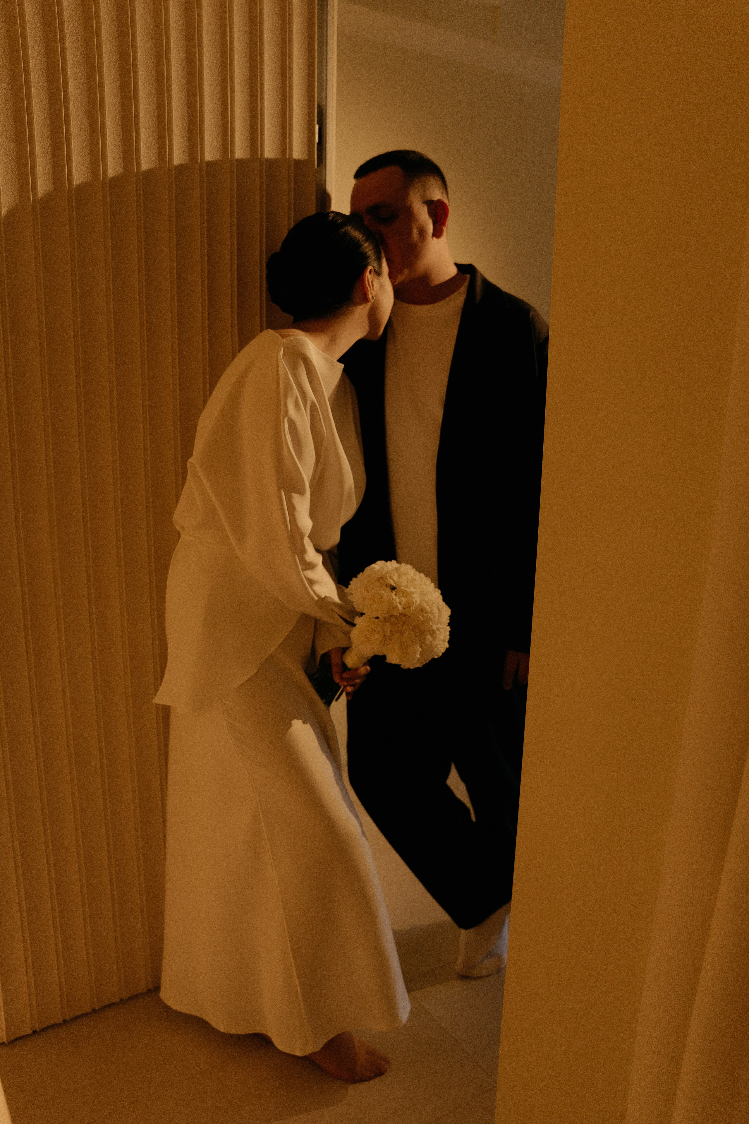 💍 | М+В. Главная