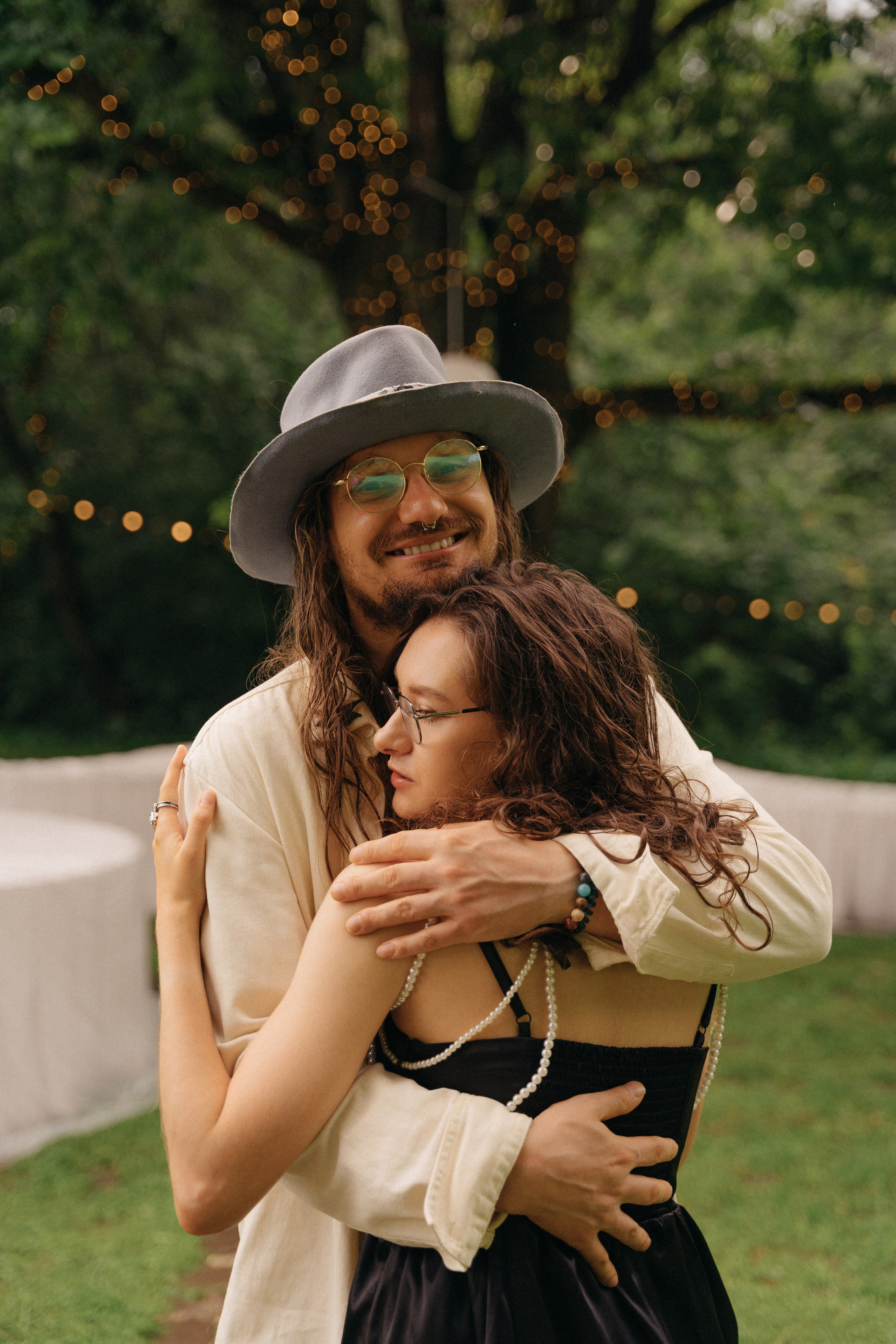 💍 |Э+М. Главная